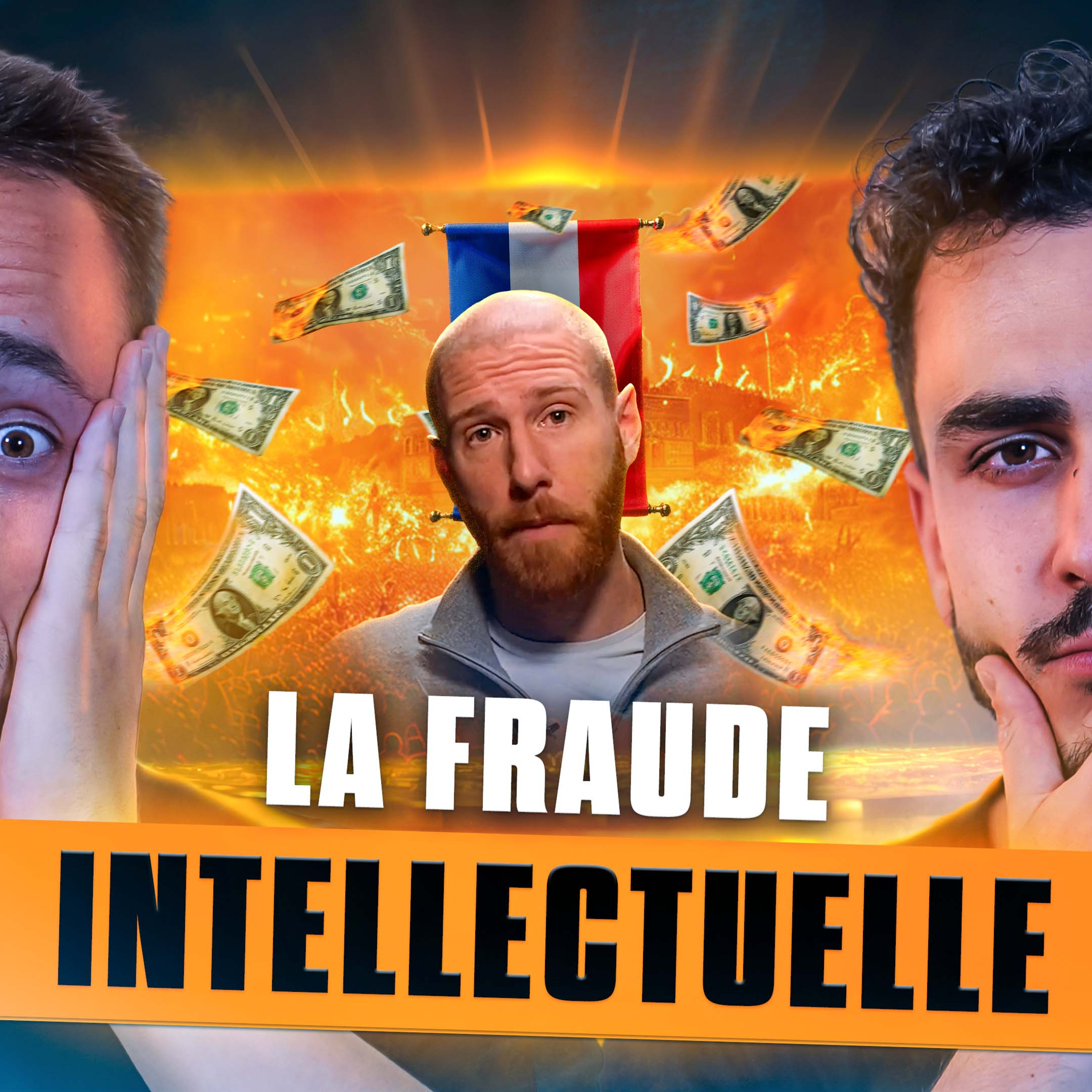 HowToBitcoin Podcast 🎙️