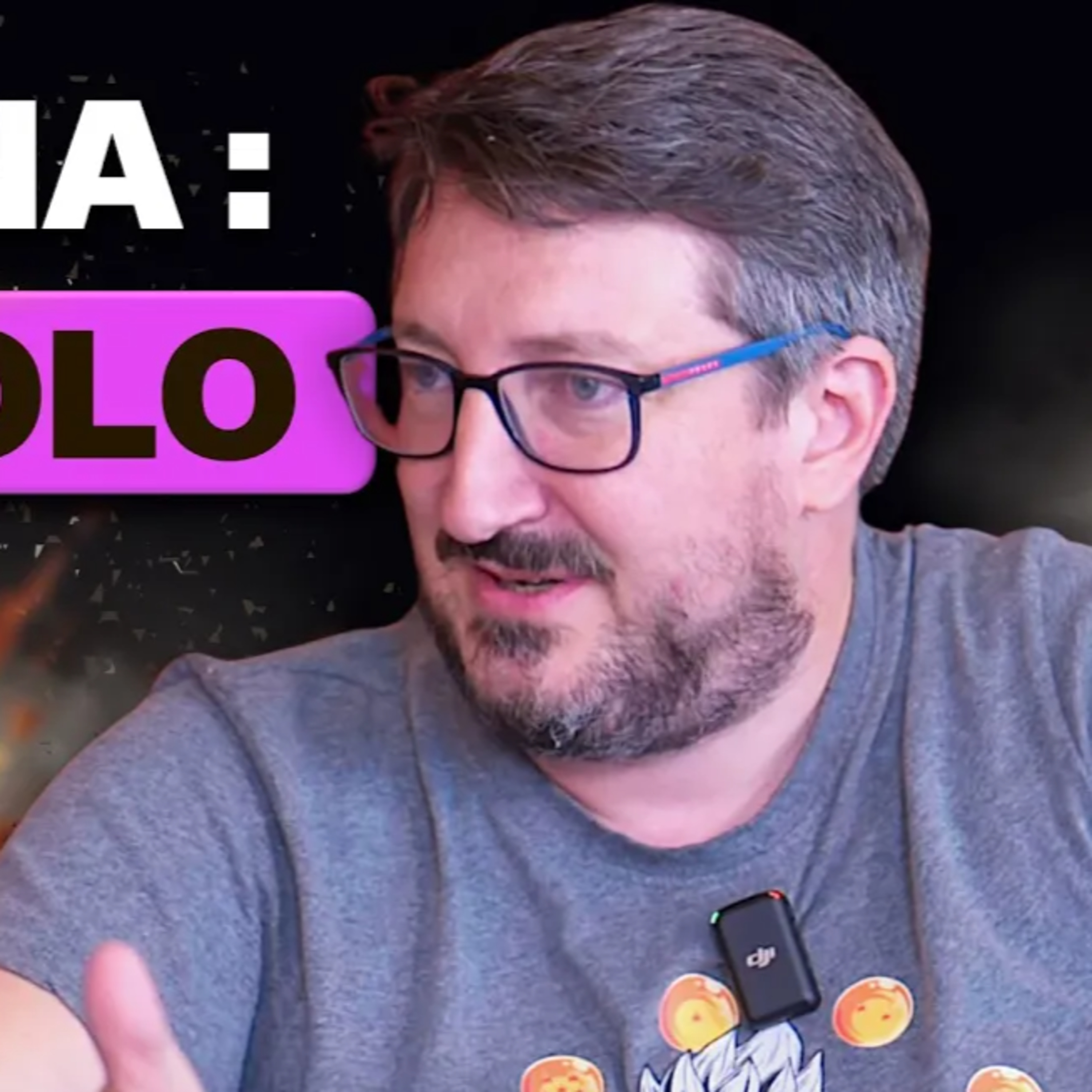 HowToBitcoin Podcast 🎙️