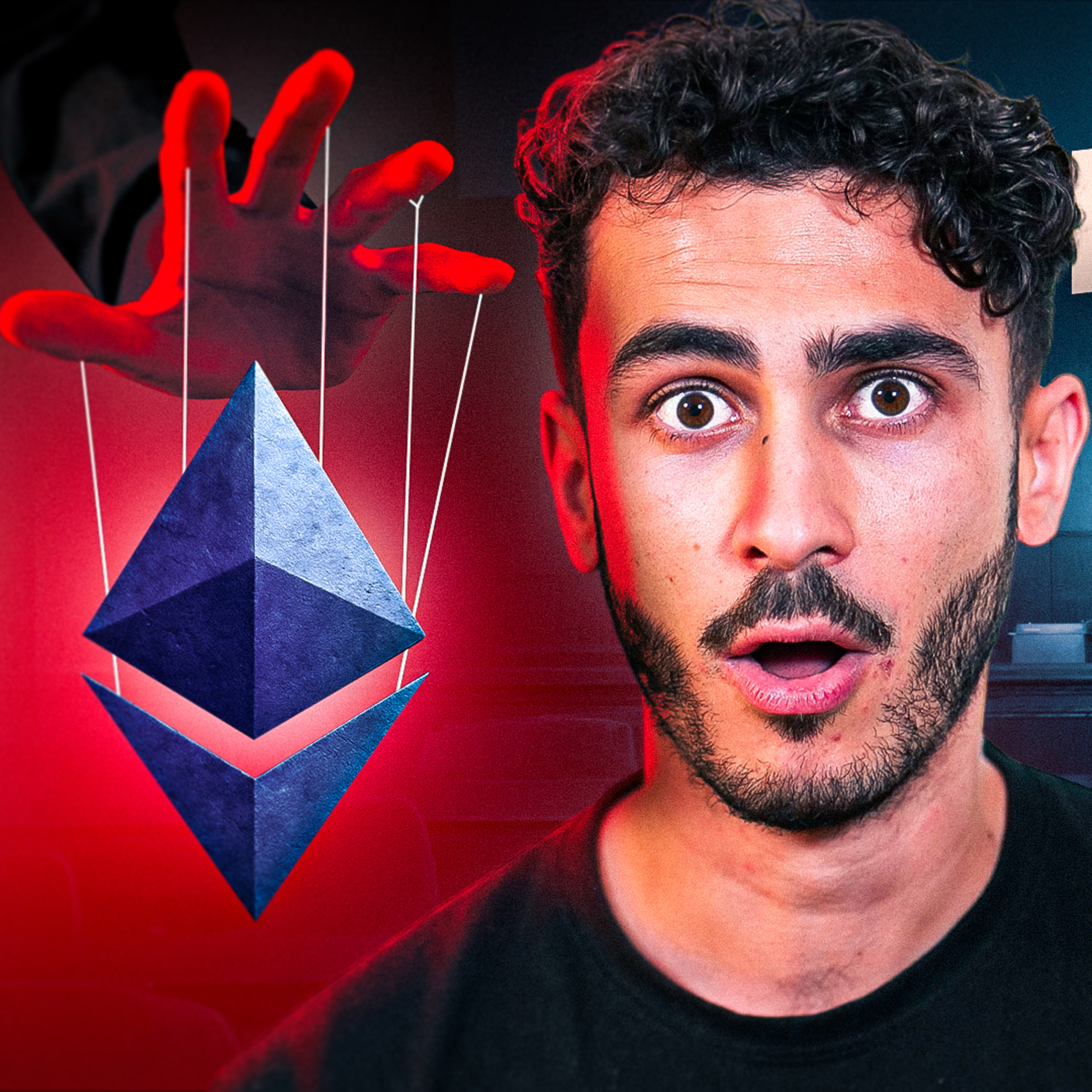 HowToBitcoin Podcast 🎙️