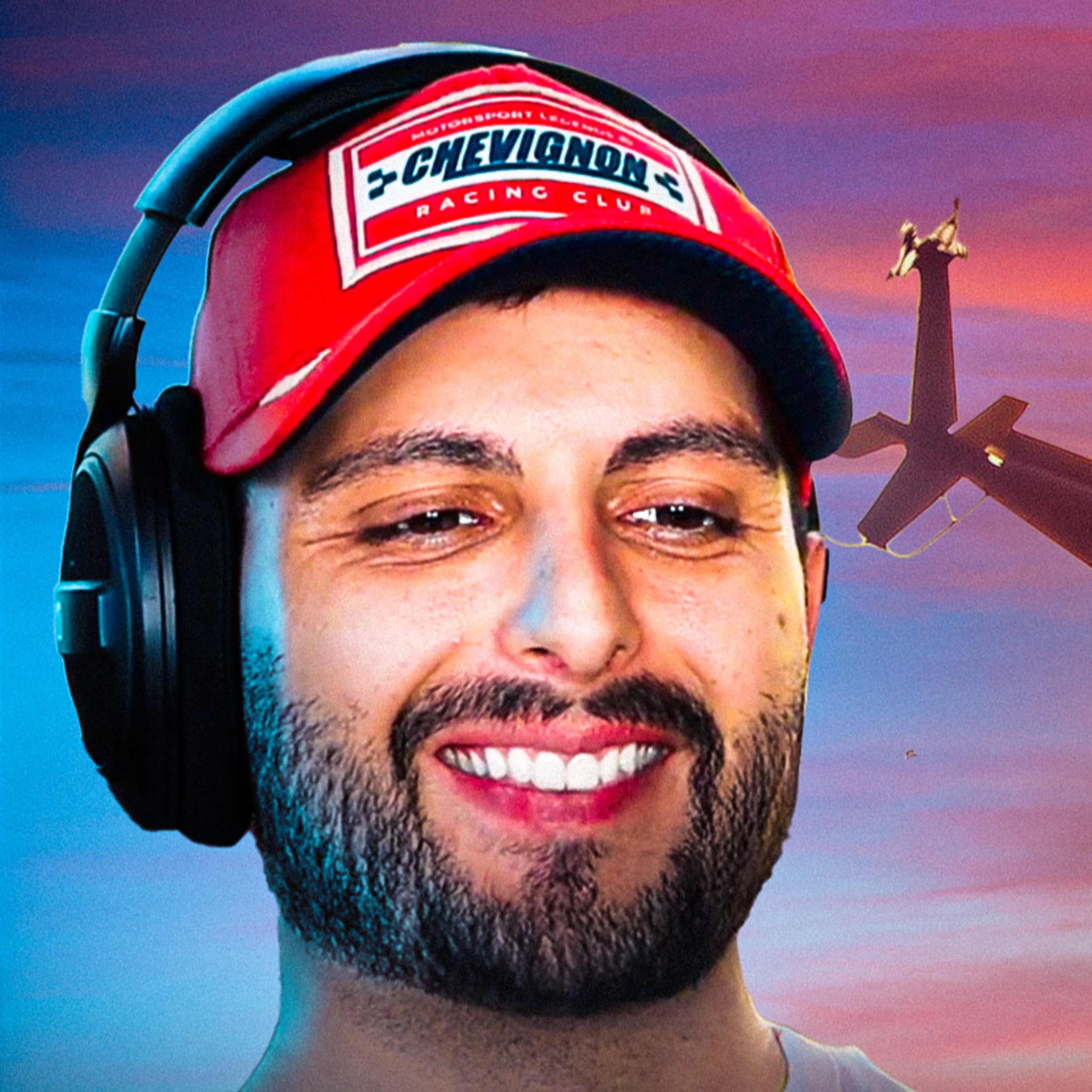 HowToBitcoin Podcast 🎙️