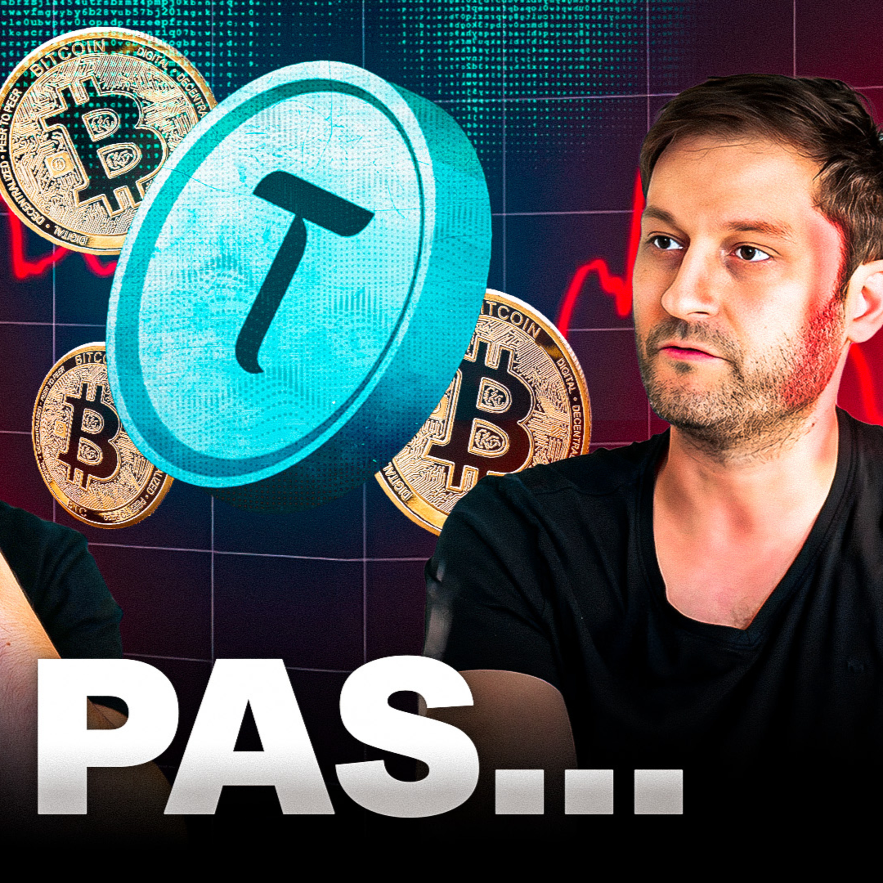 Bittensor : le Bitcoin 2.0 grâce à l’IA ?! (+ analyse de Duralex)