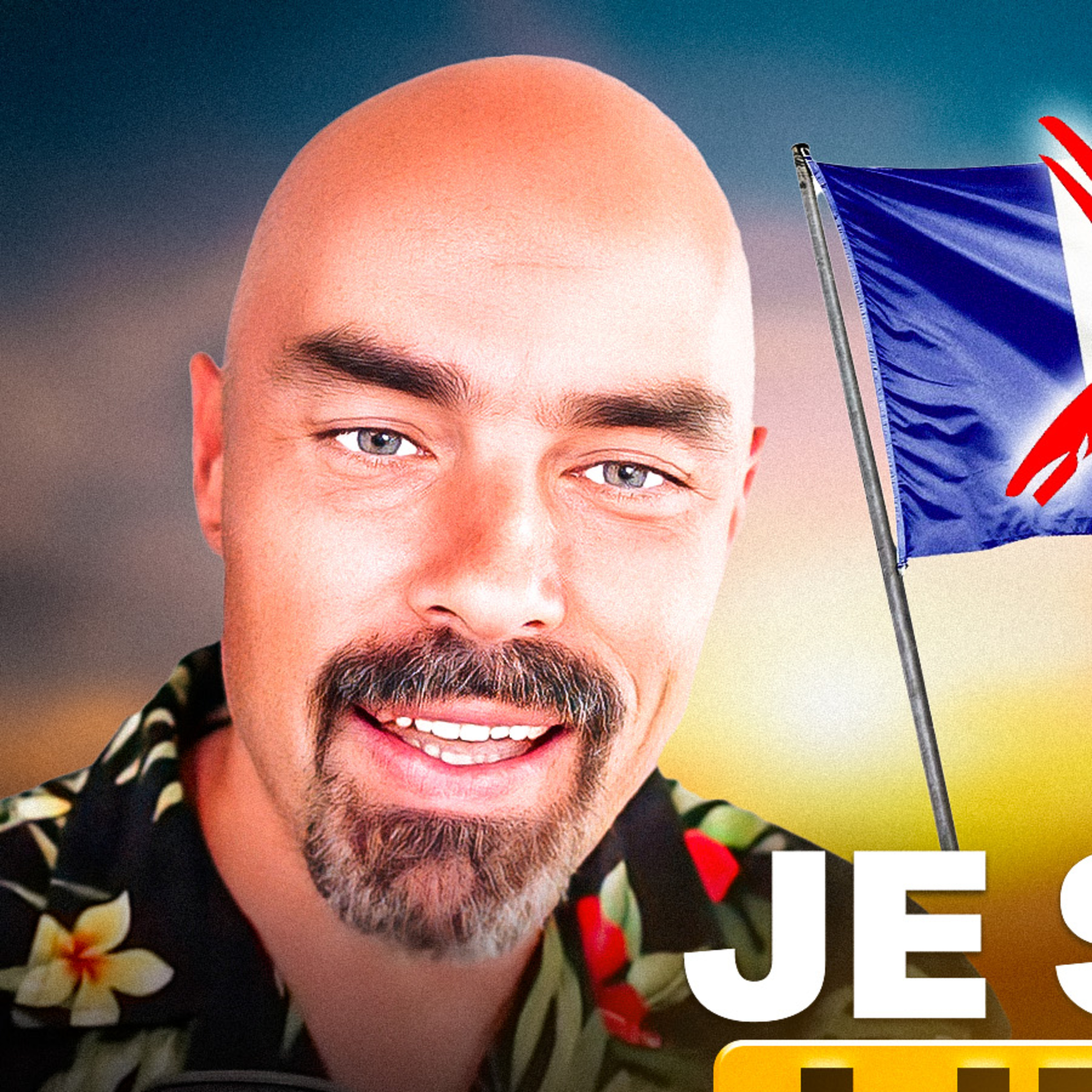 HowToBitcoin Podcast 🎙️