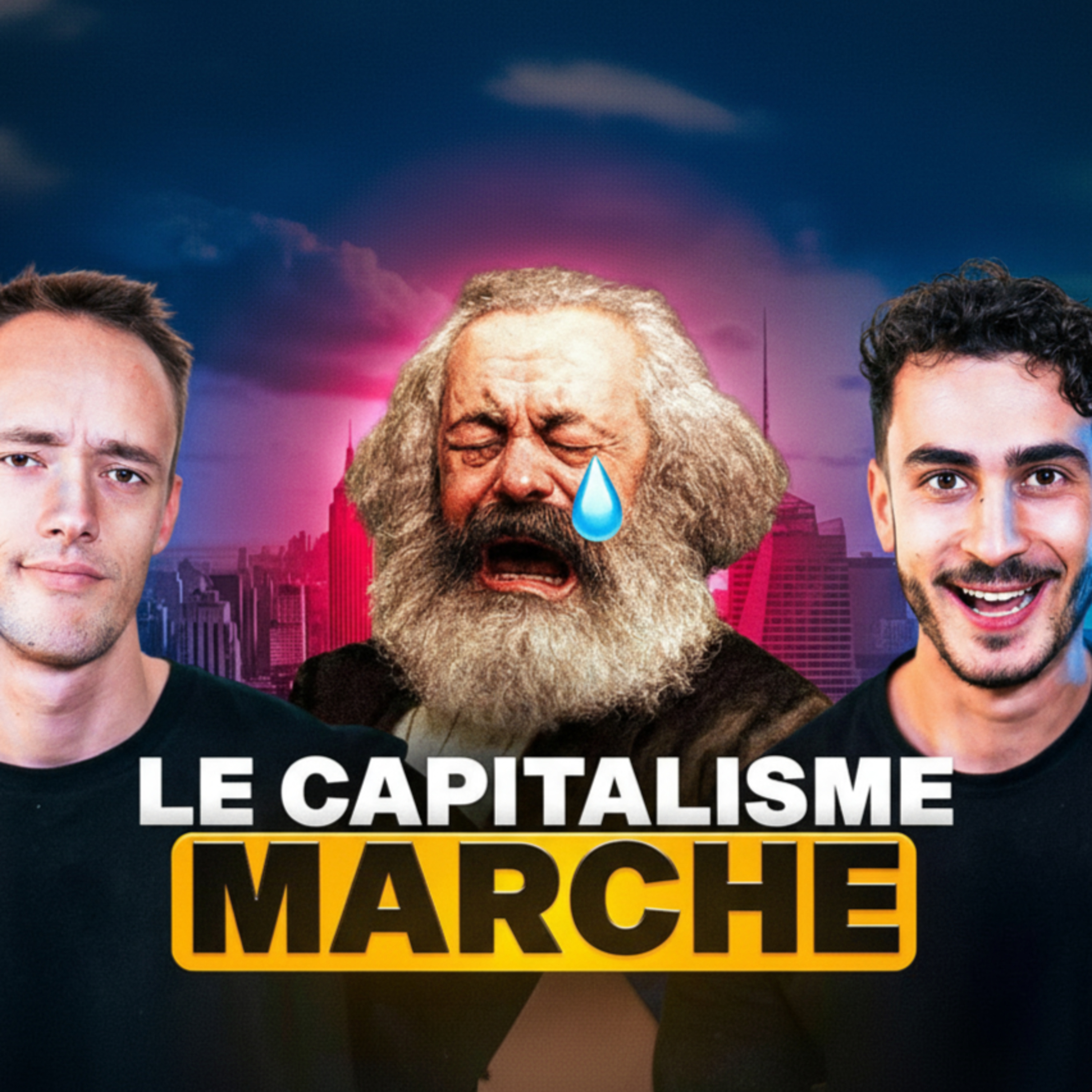 HowToBitcoin Podcast 🎙️