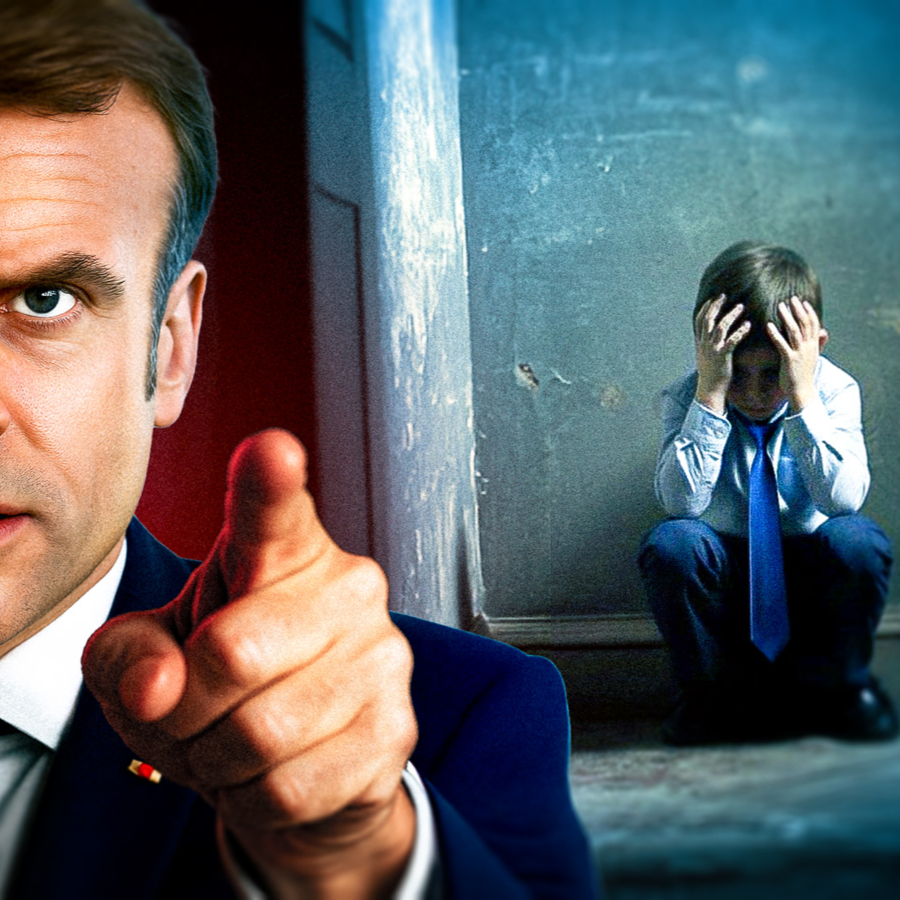 HowToBitcoin Podcast 🎙️