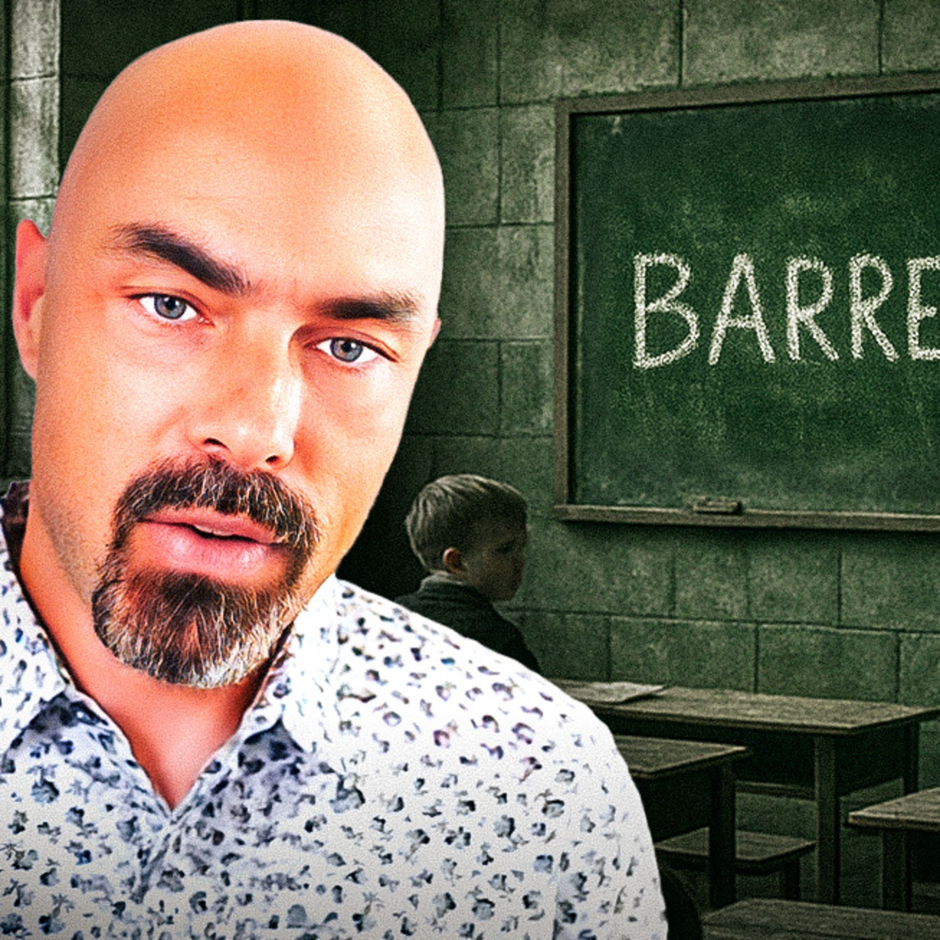 HowToBitcoin Podcast 🎙️