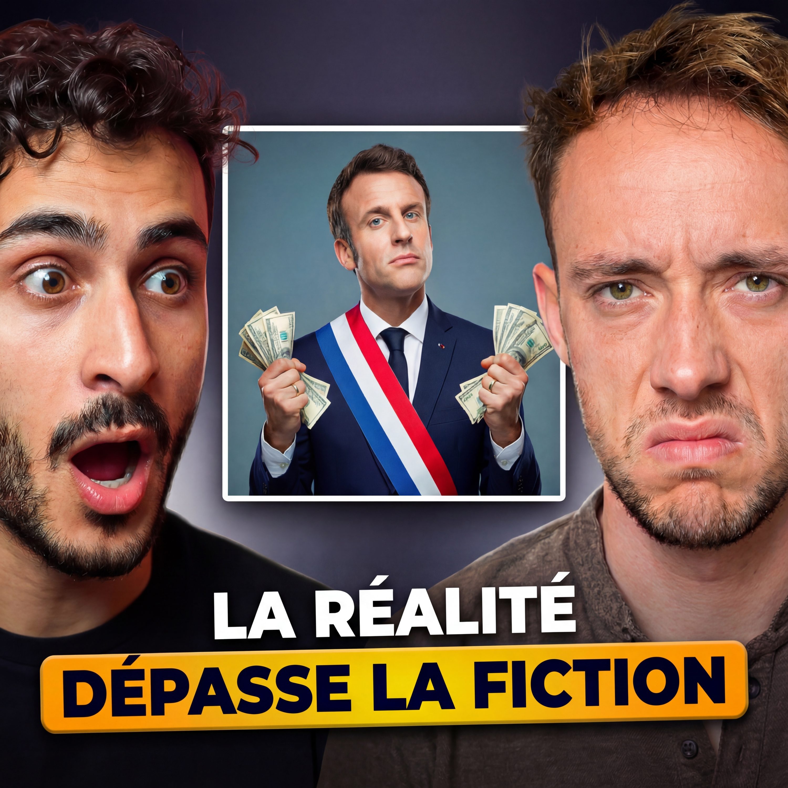 HowToBitcoin Podcast 🎙️