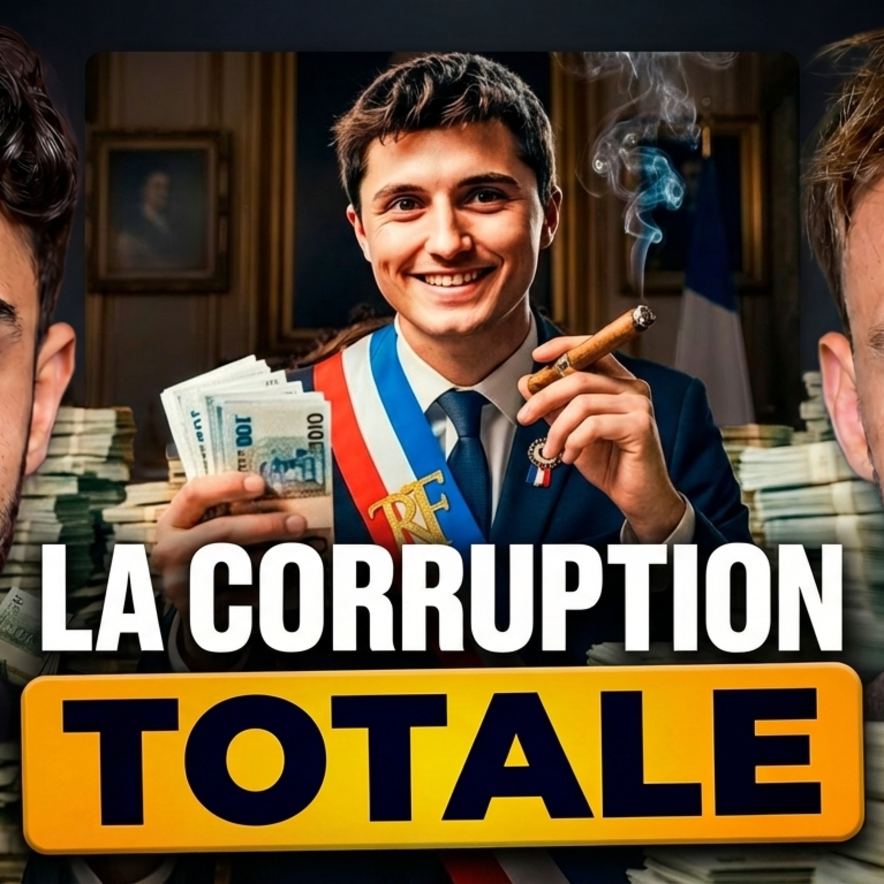 HowToBitcoin Podcast 🎙️