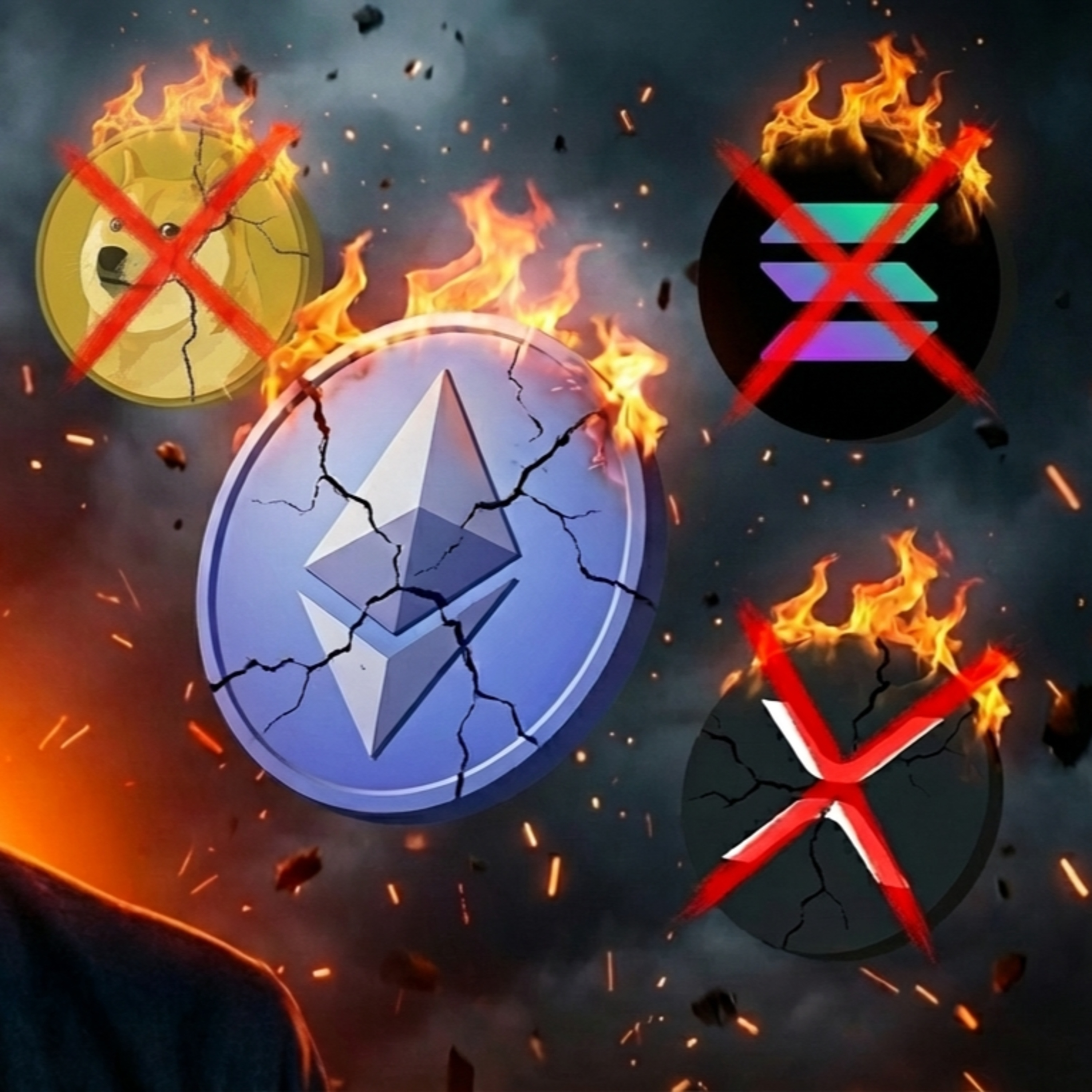 HowToBitcoin Podcast 🎙️