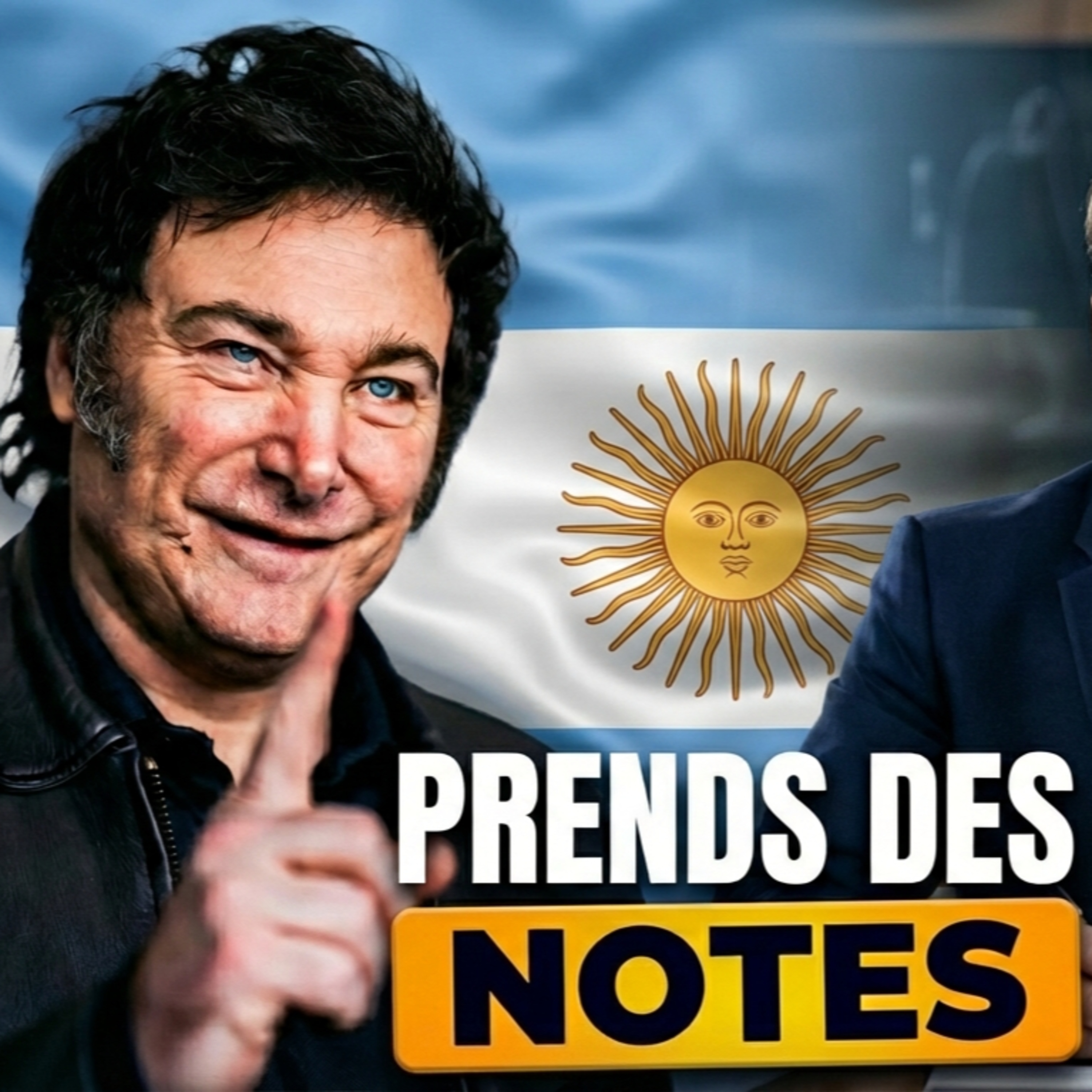 HowToBitcoin Podcast 🎙️