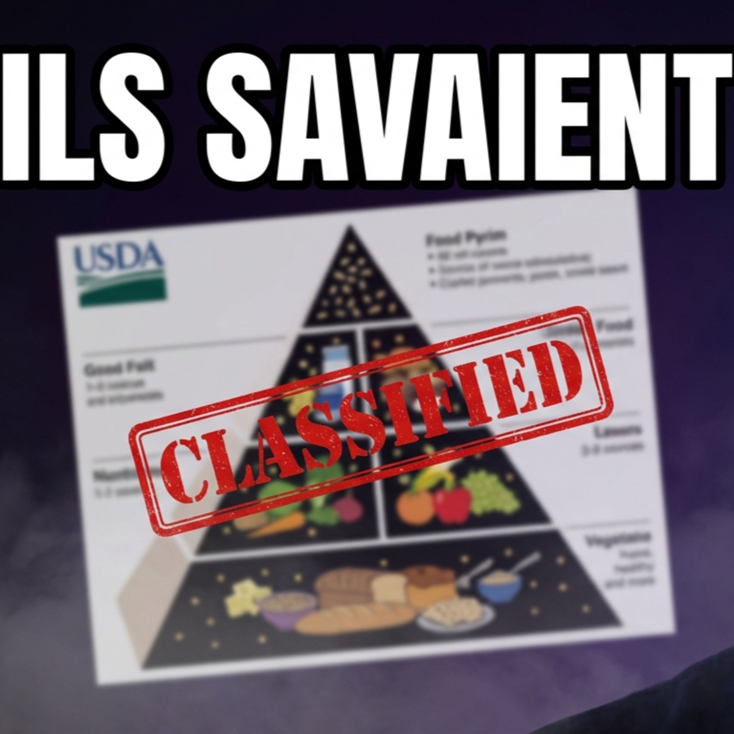 HowToBitcoin Podcast 🎙️