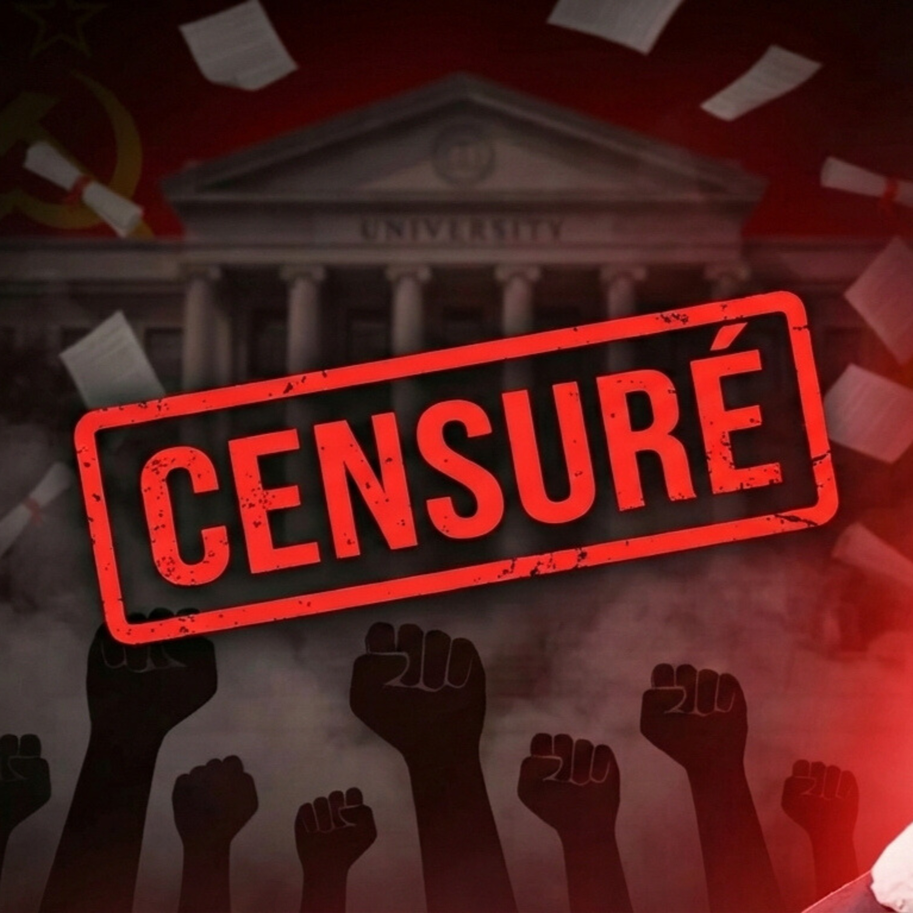 HowToBitcoin Podcast 🎙️