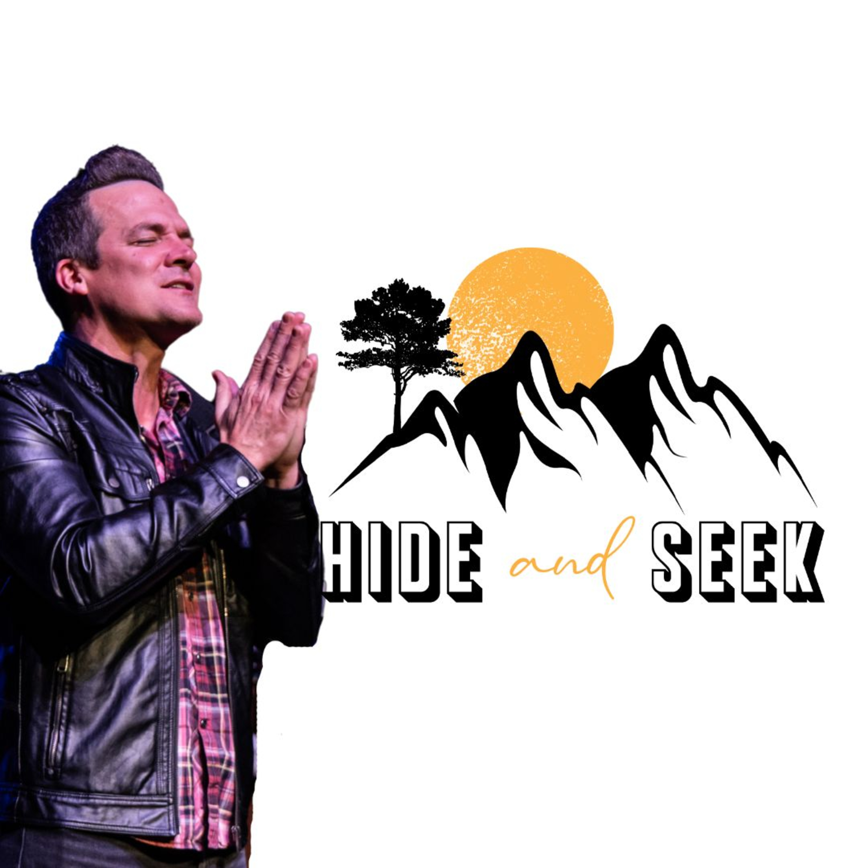 Hide and Seek (Pt 2) episode artwork