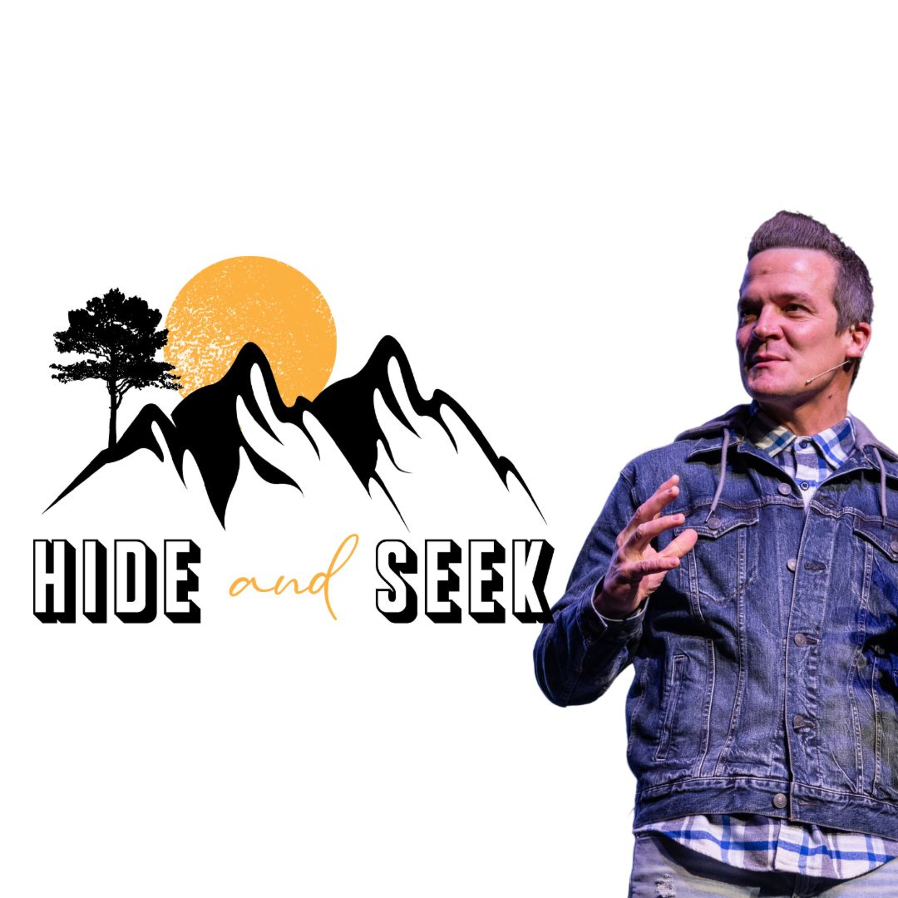 Hide and Seek (Pt 3) episode artwork