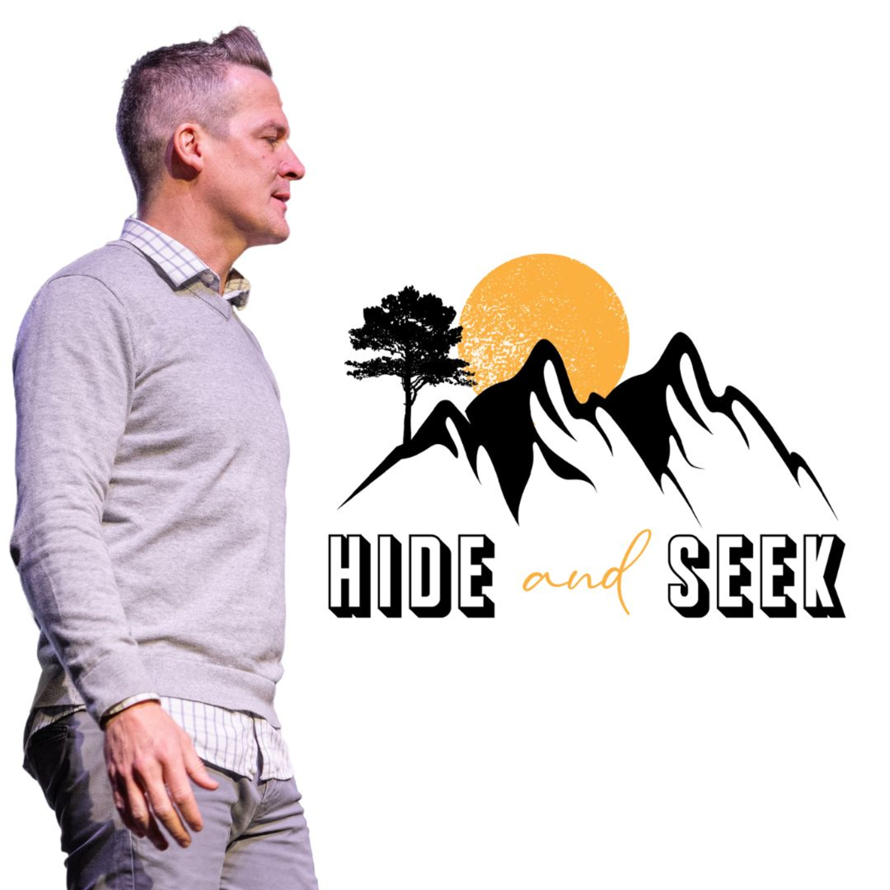 Hide and Seek (Pt 4) episode artwork