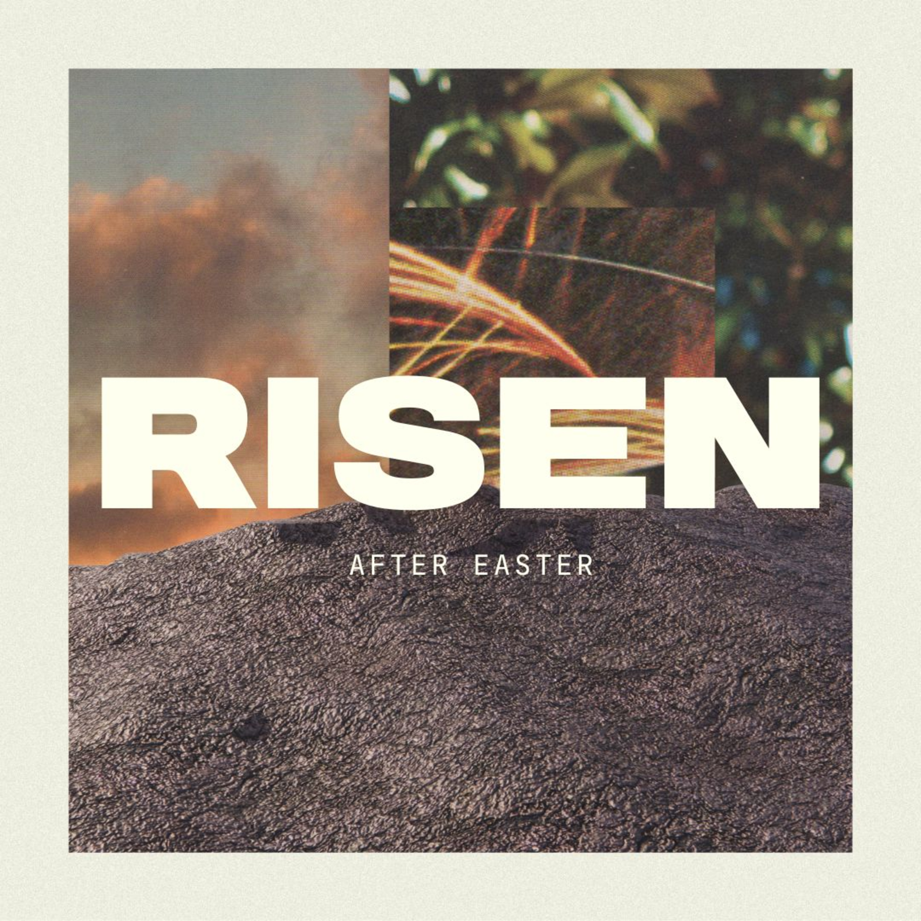 Risen episode artwork