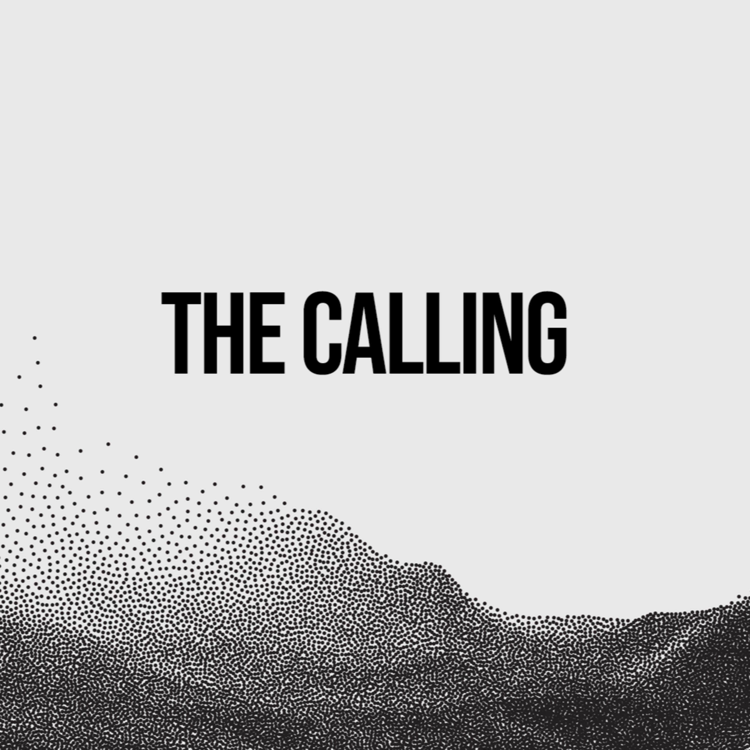 The Calling episode artwork