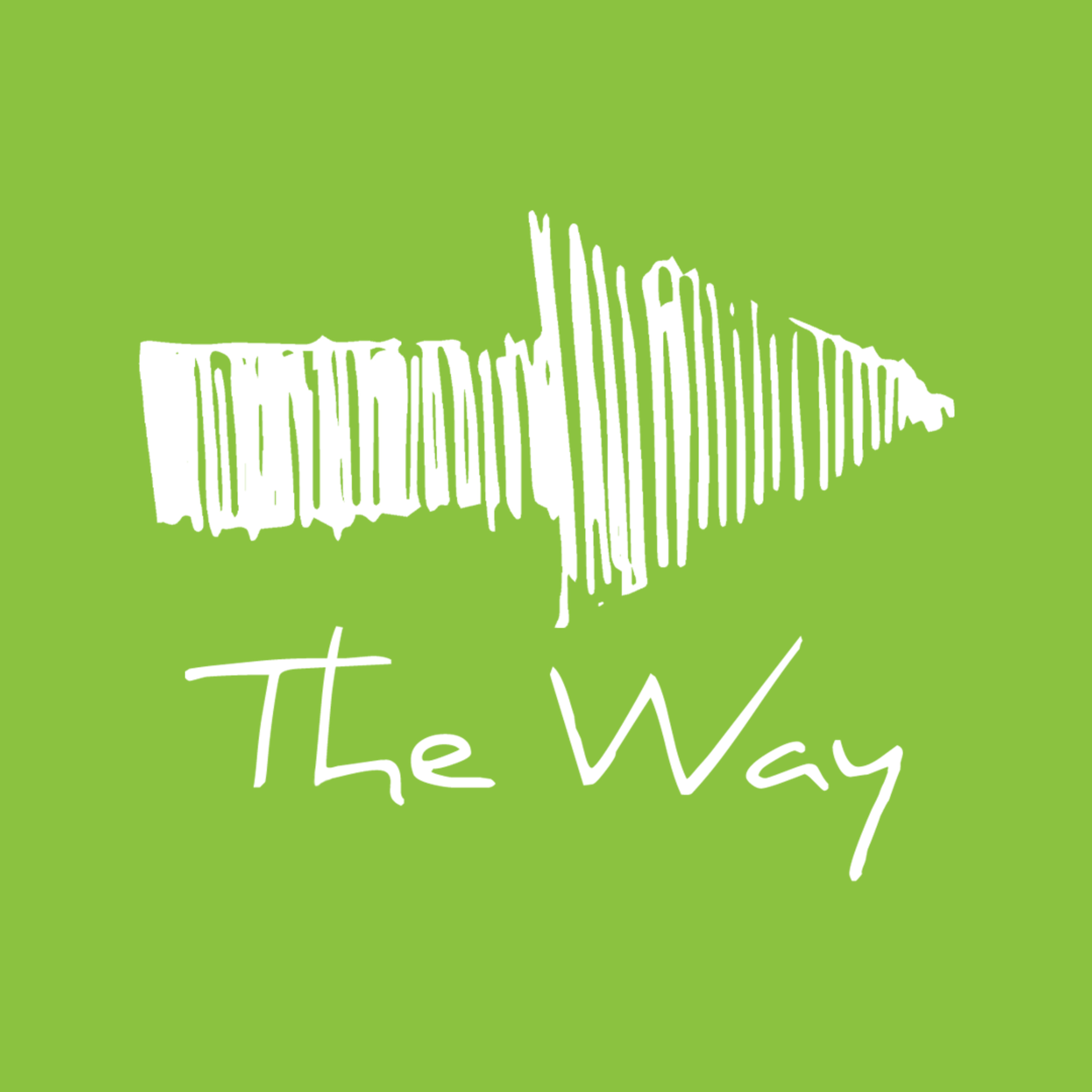 The Way (Part 1) episode artwork