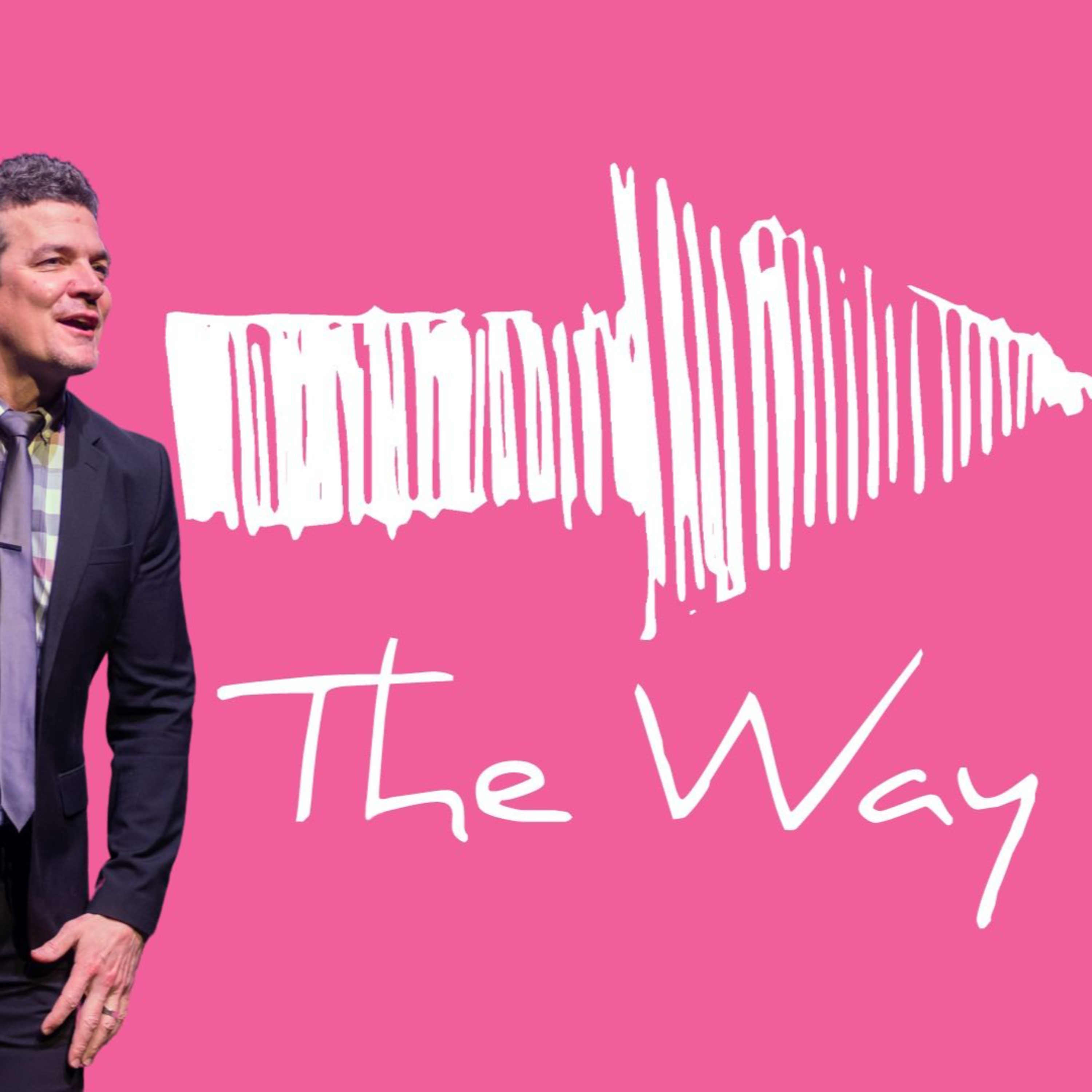 The Way (Part 2) episode artwork