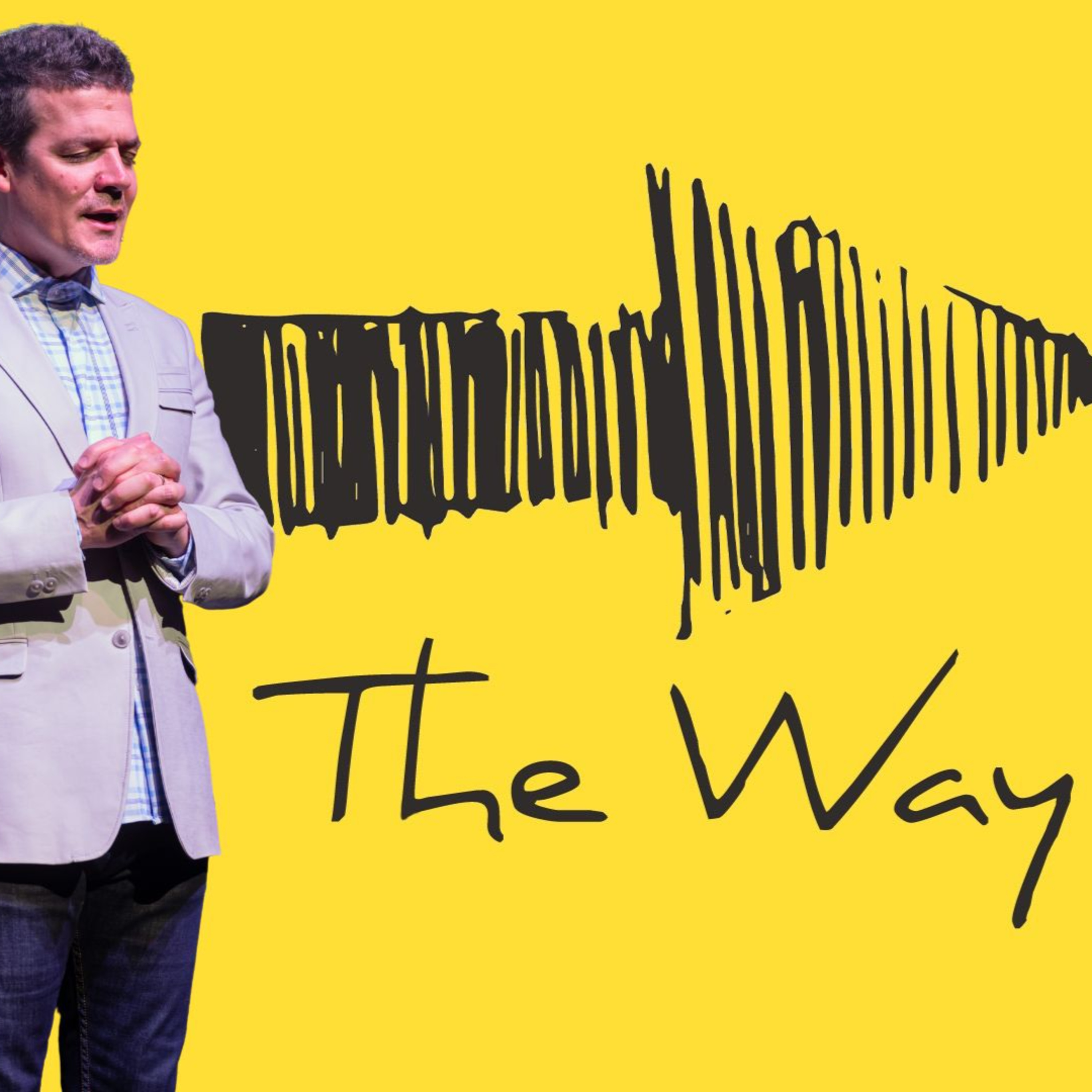 The Way (Part 3) episode artwork