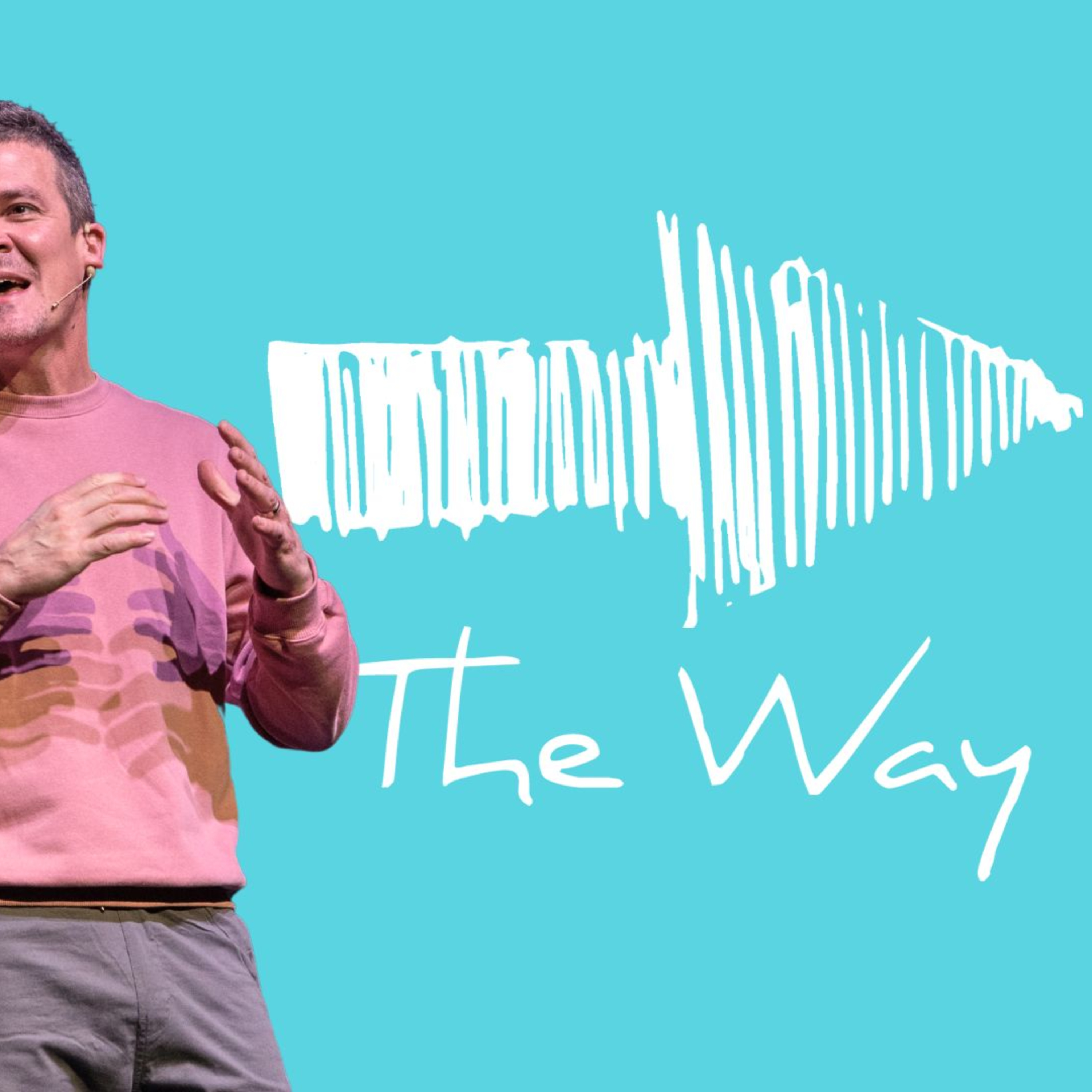 The Way (Part 4) episode artwork