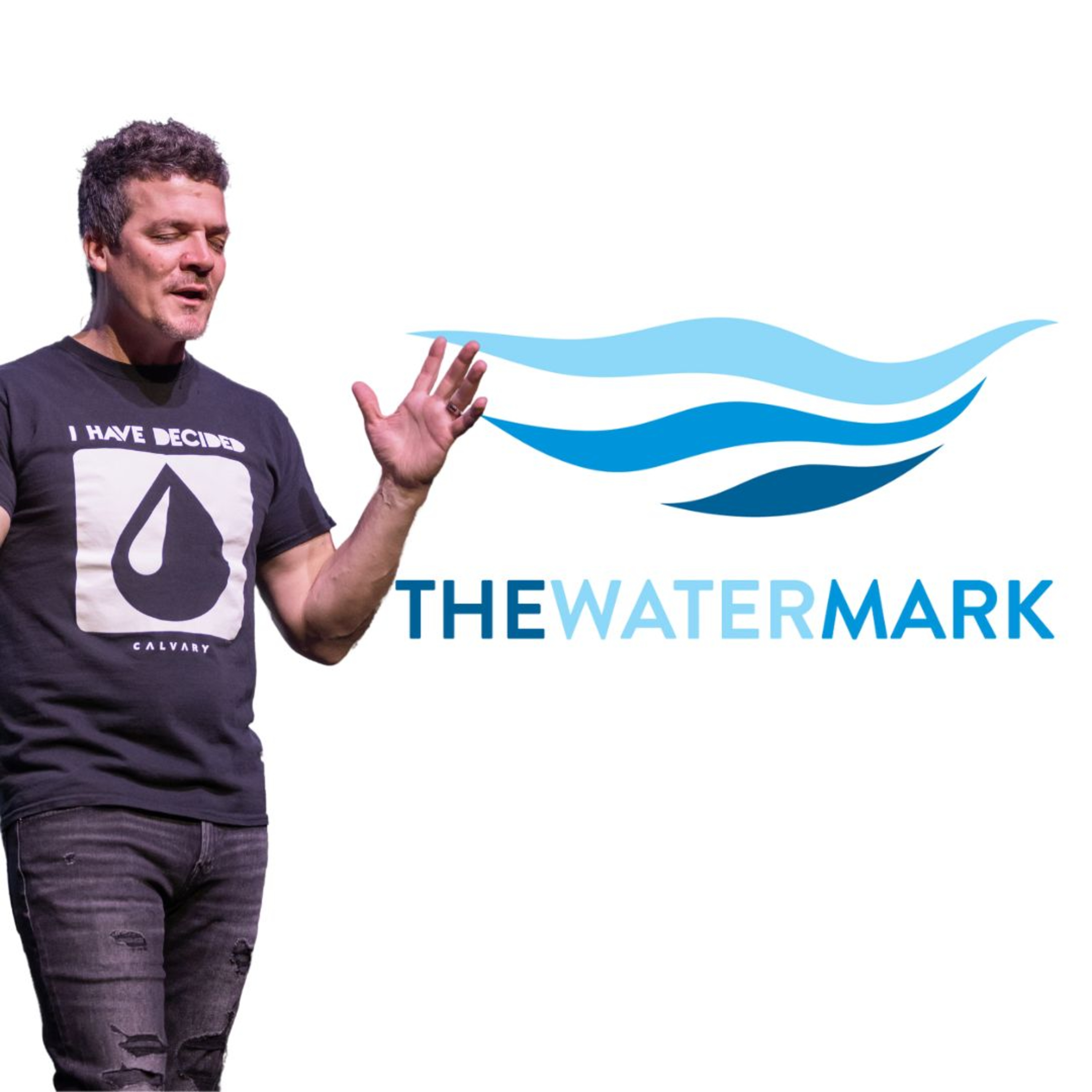 The Watermark episode artwork