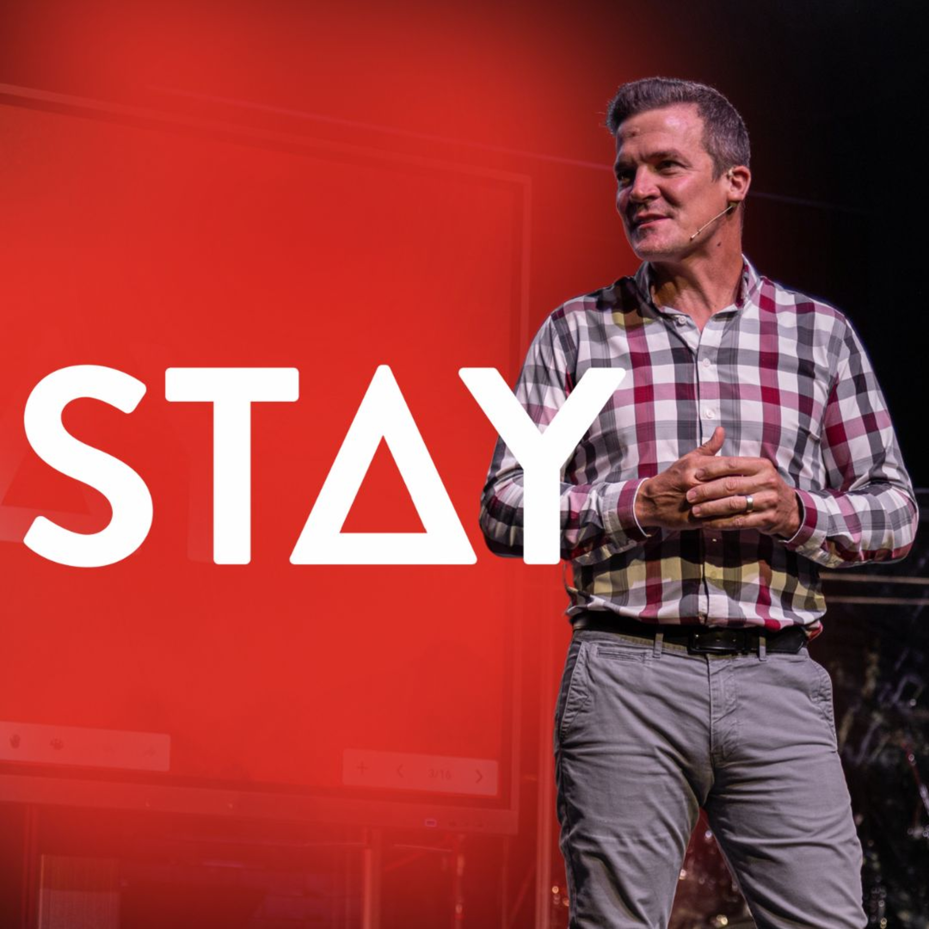 Stay (Part 2) episode artwork