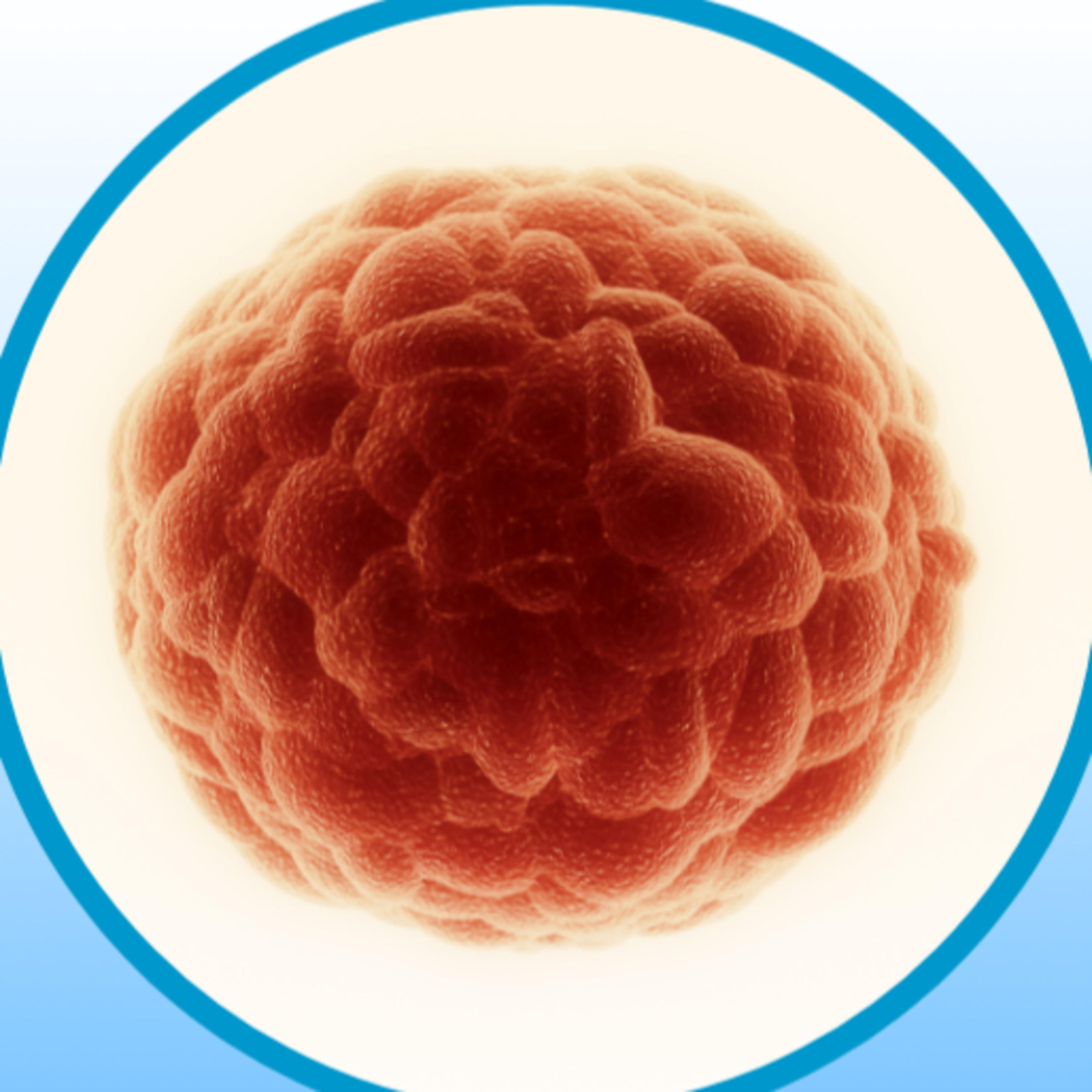 The Next Frontier: Can CAR-T Therapy Finally Conquer Solid Tumors? episode artwork