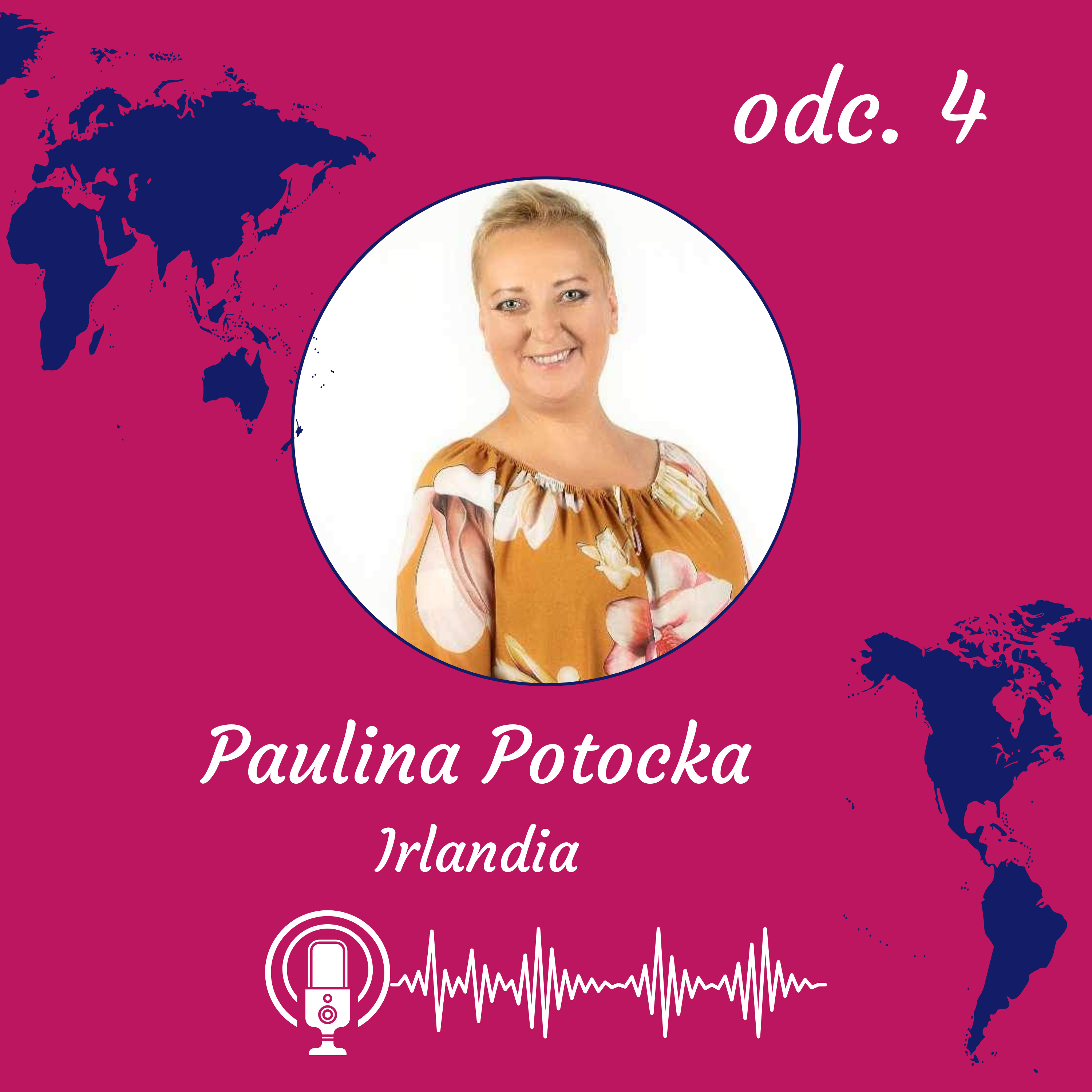Przeboyova Polka