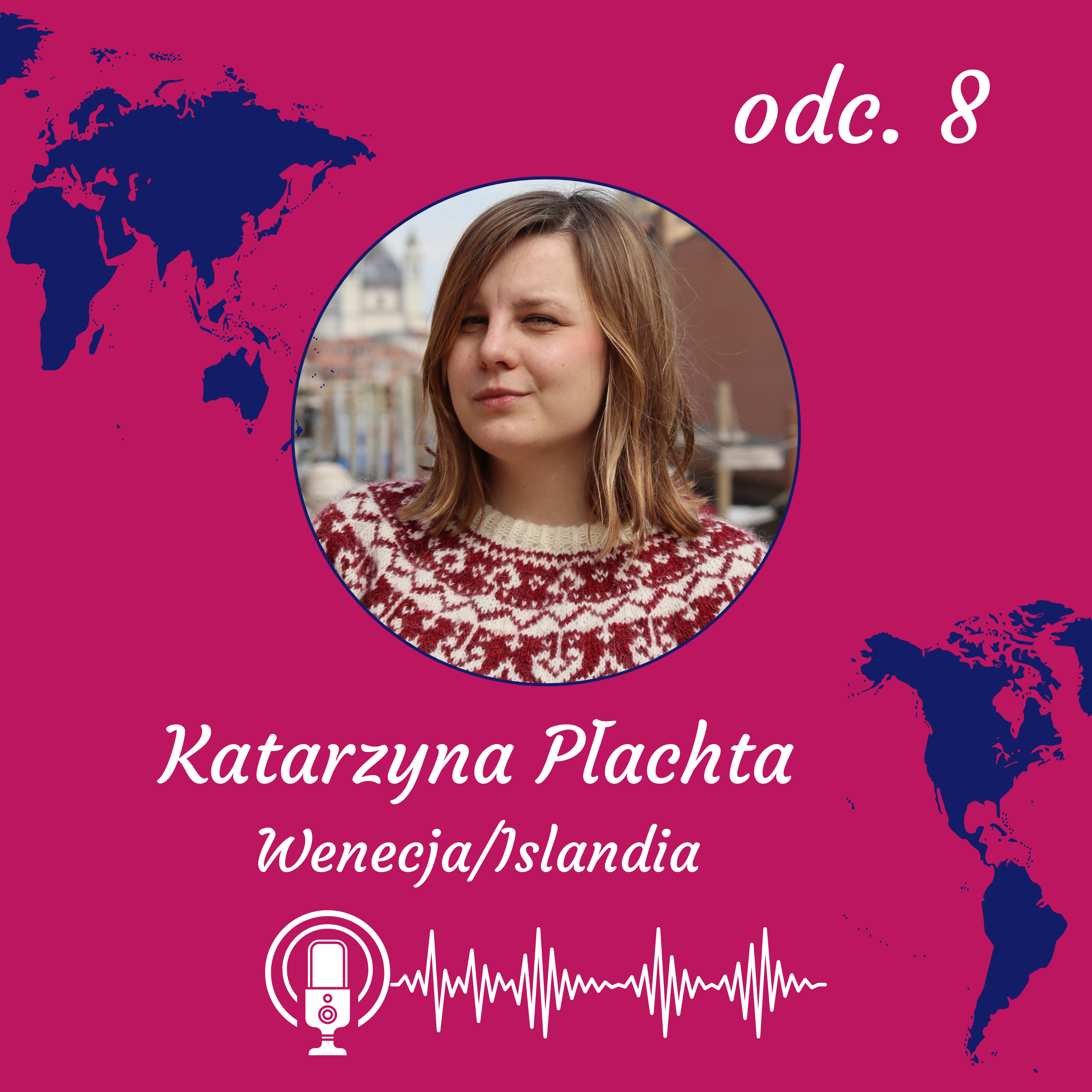 Przeboyova Polka