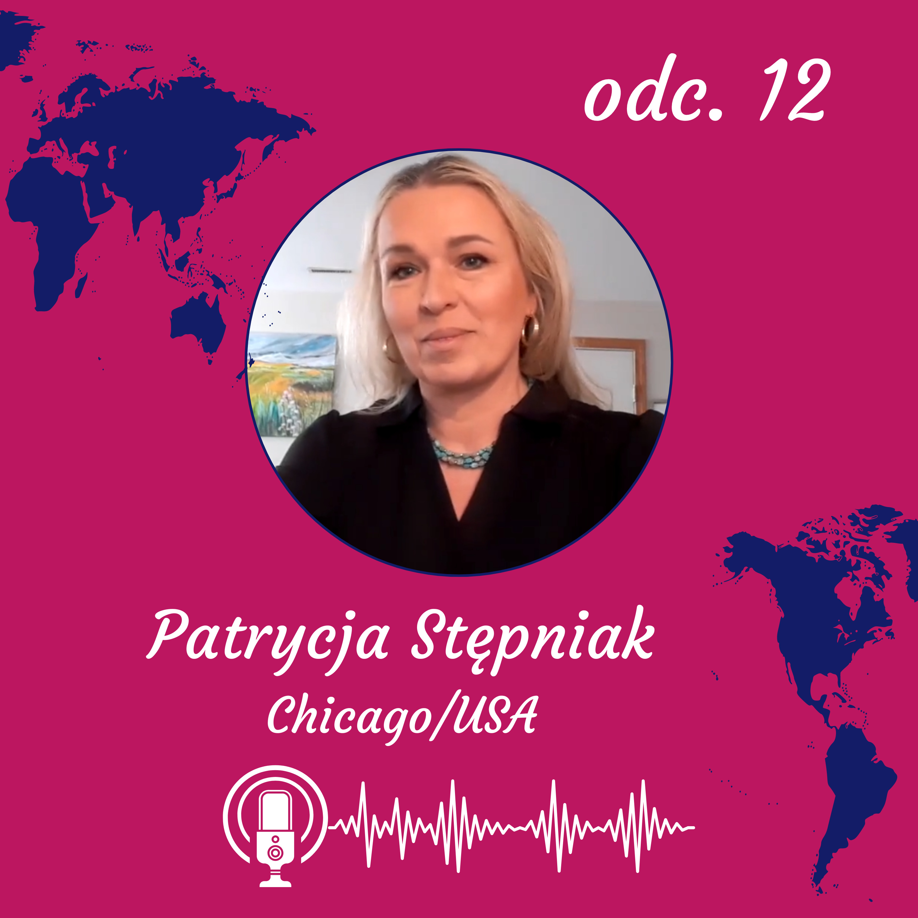 Przeboyova Polka