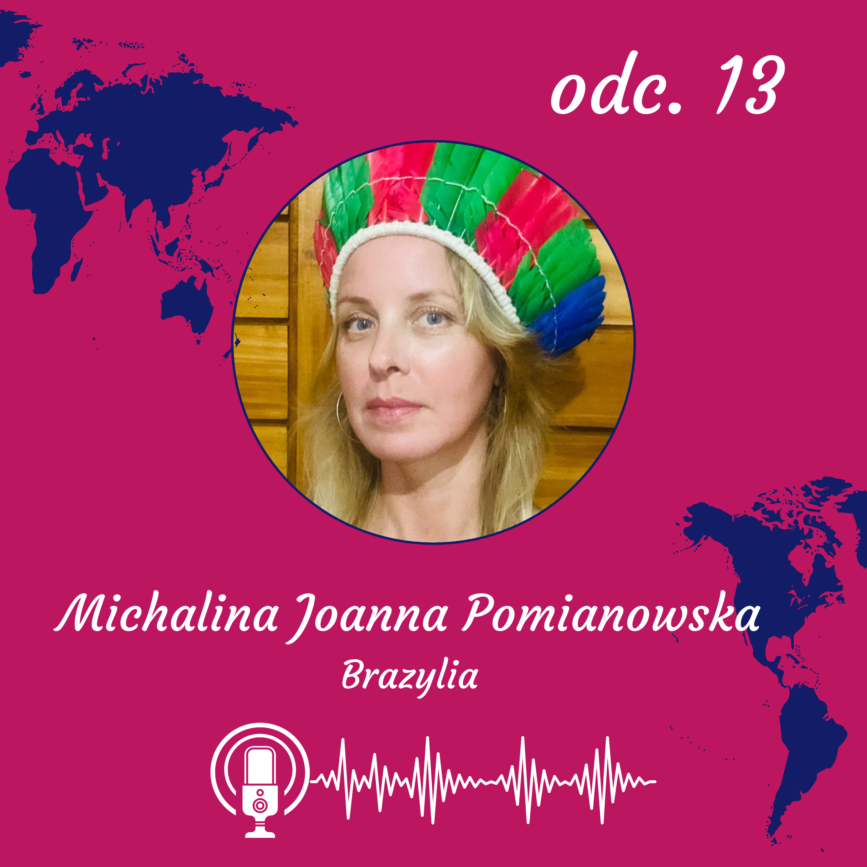 Przeboyova Polka