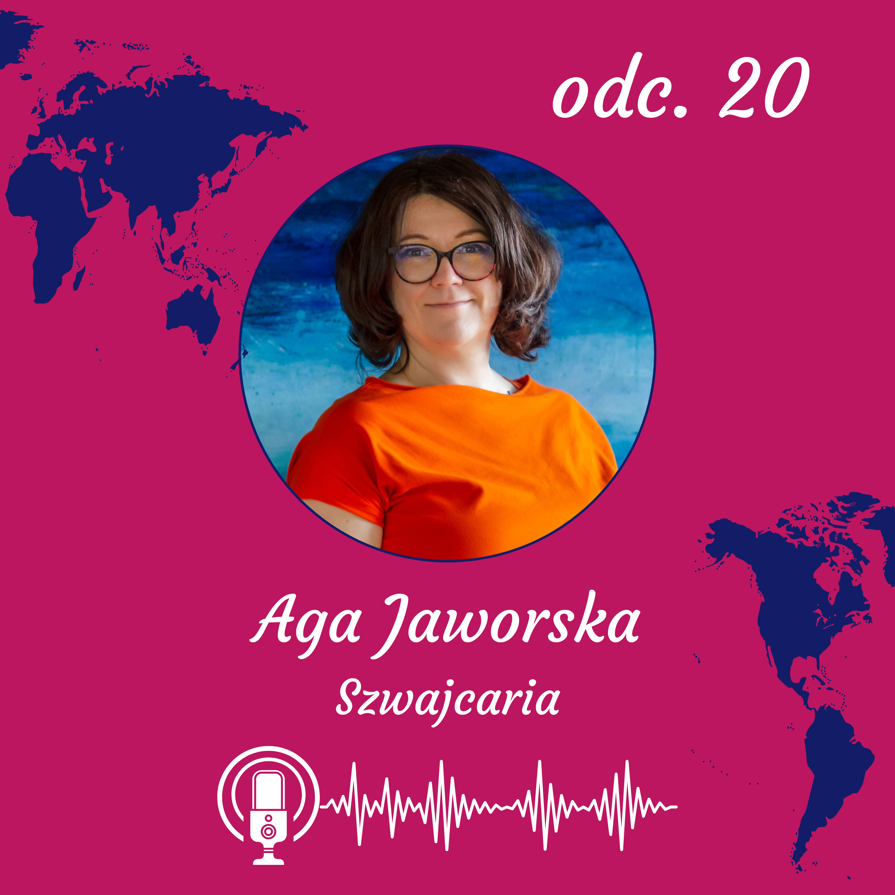 Przeboyova Polka