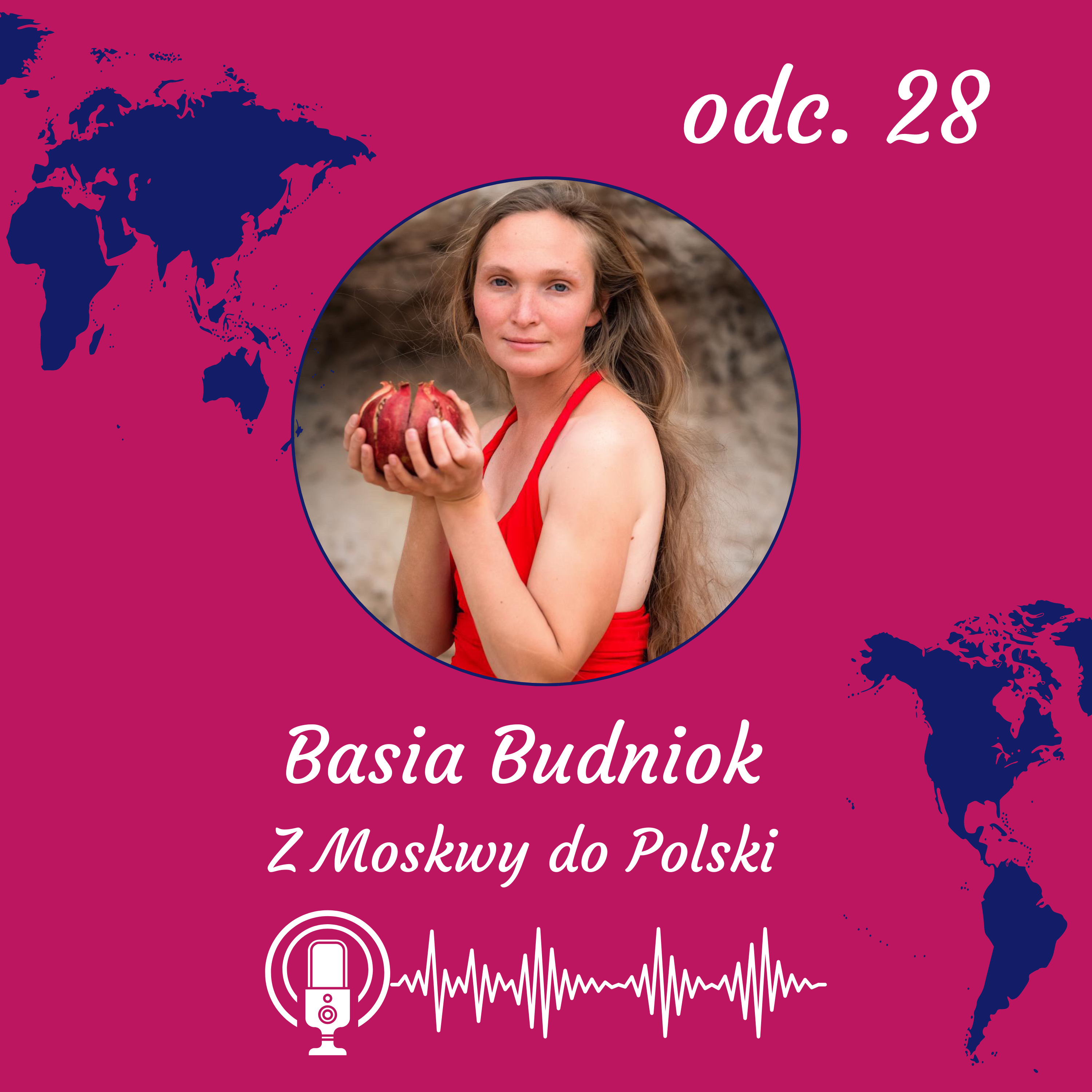 Przeboyova Polka