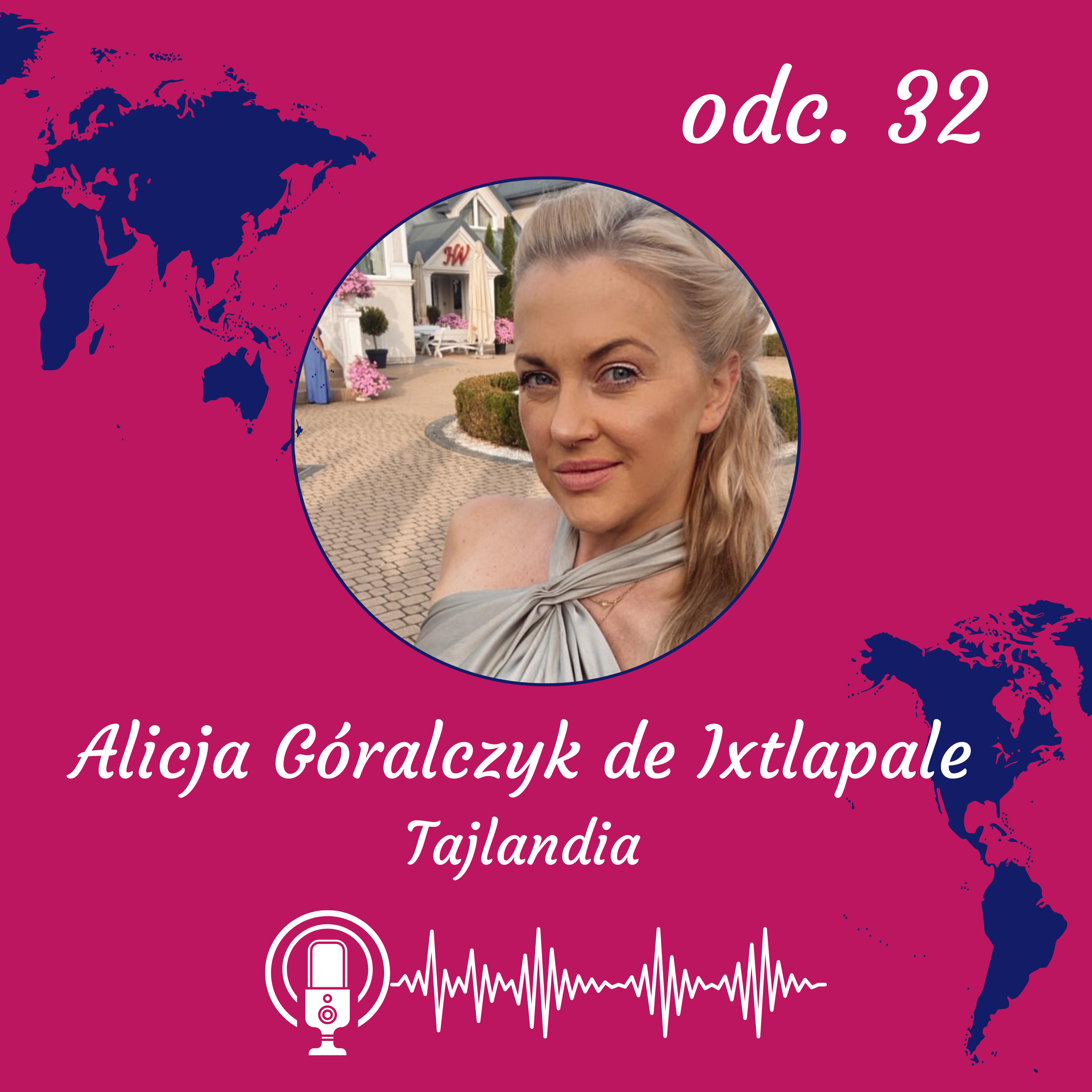 Przeboyova Polka