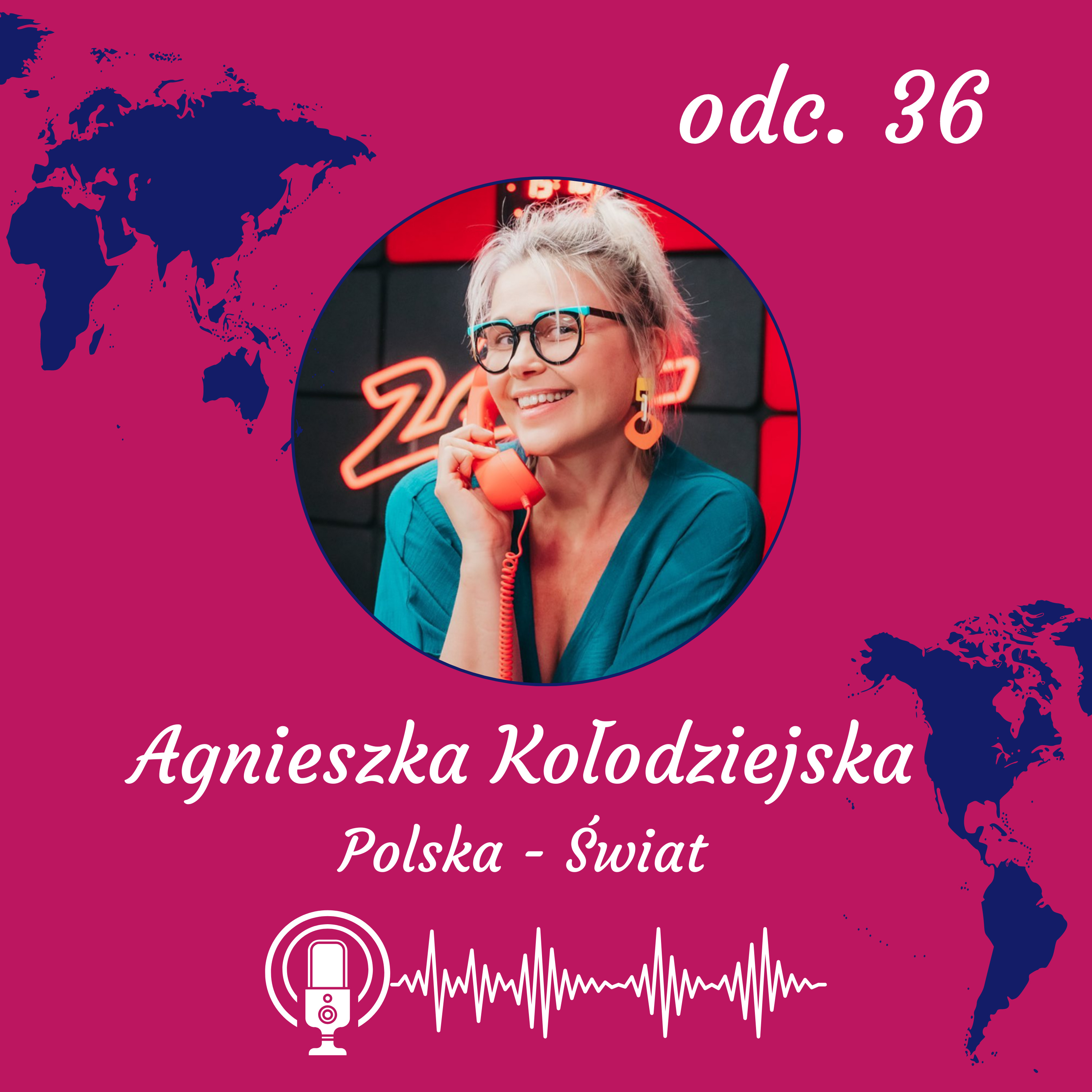 Przeboyova Polka