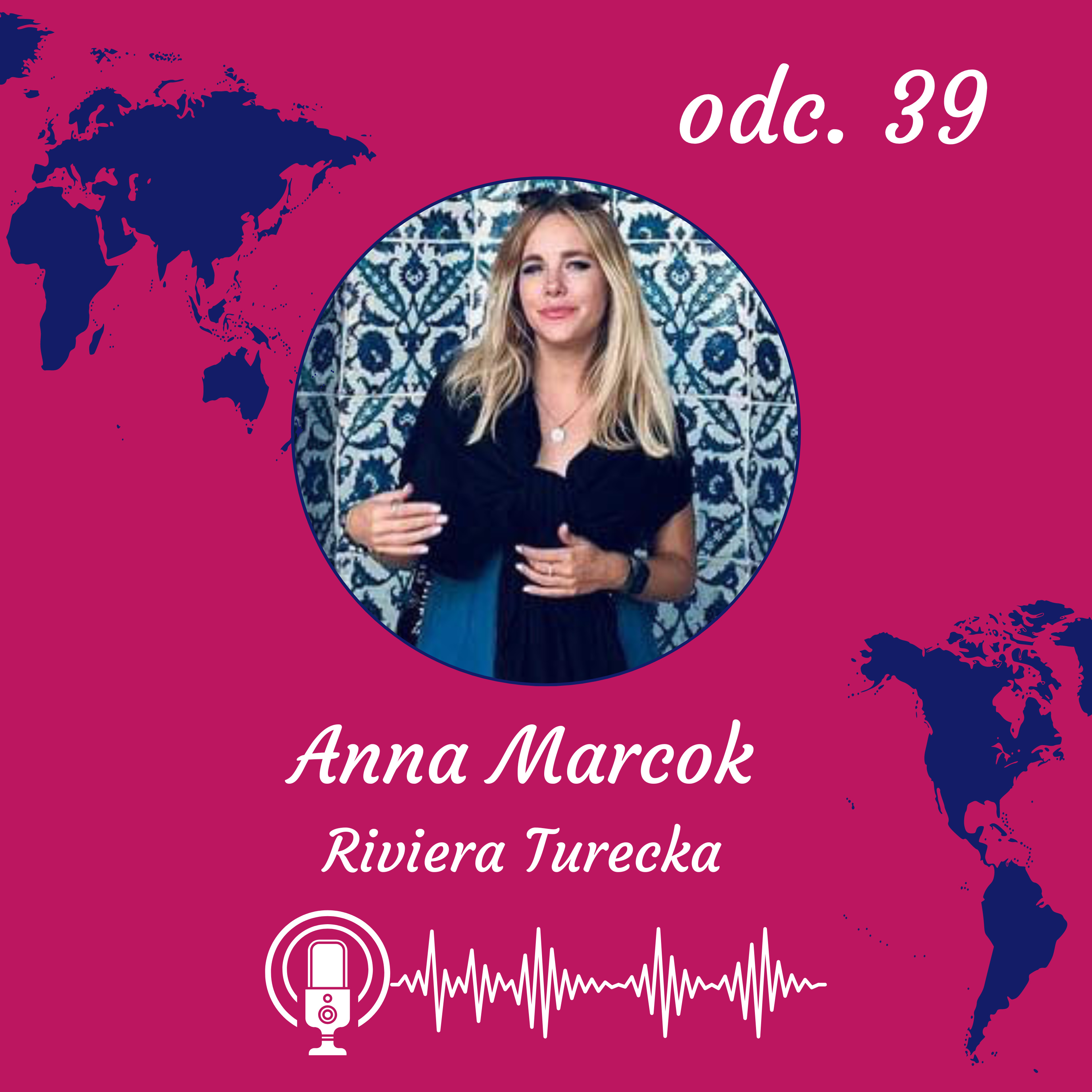 Przeboyova Polka