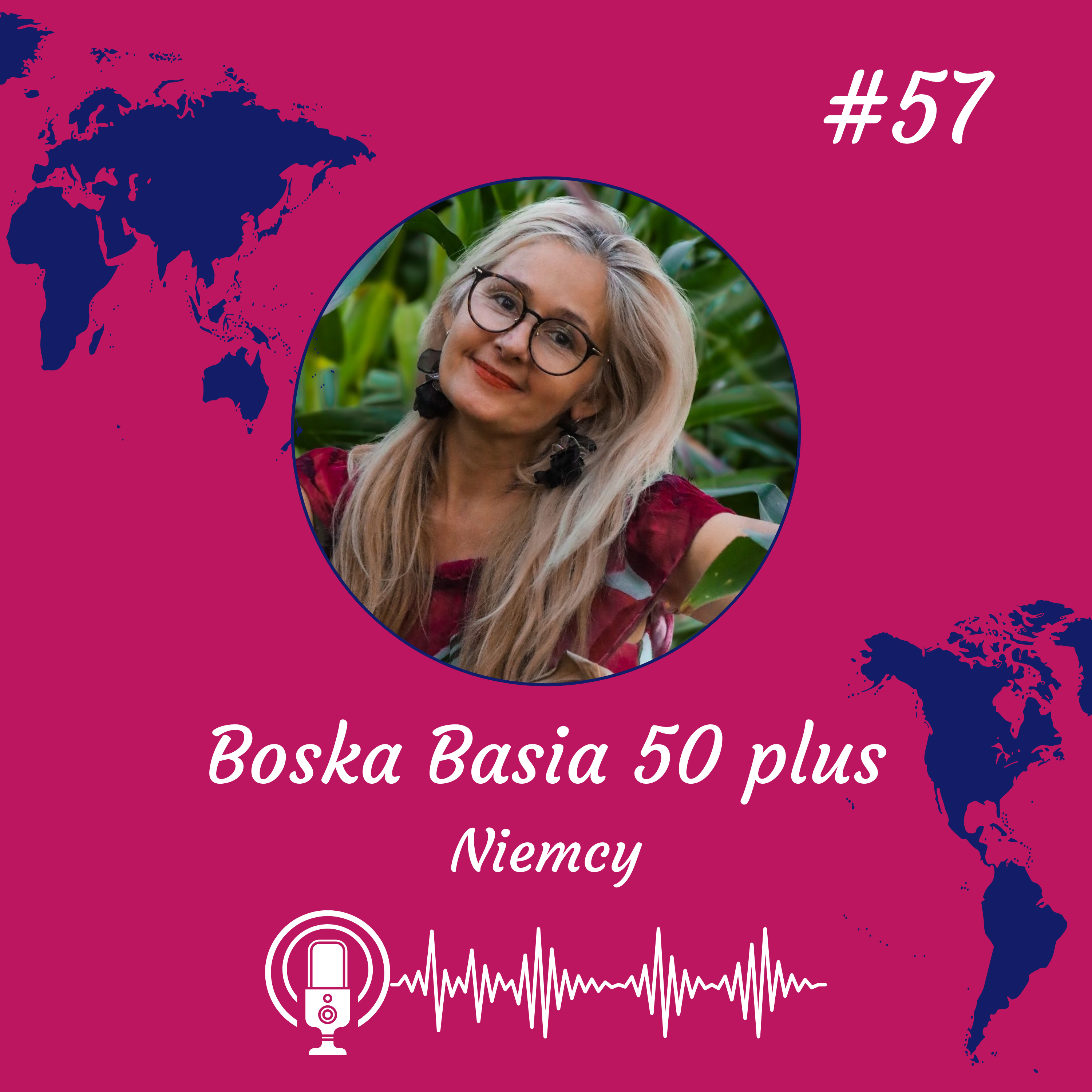 Przeboyova Polka