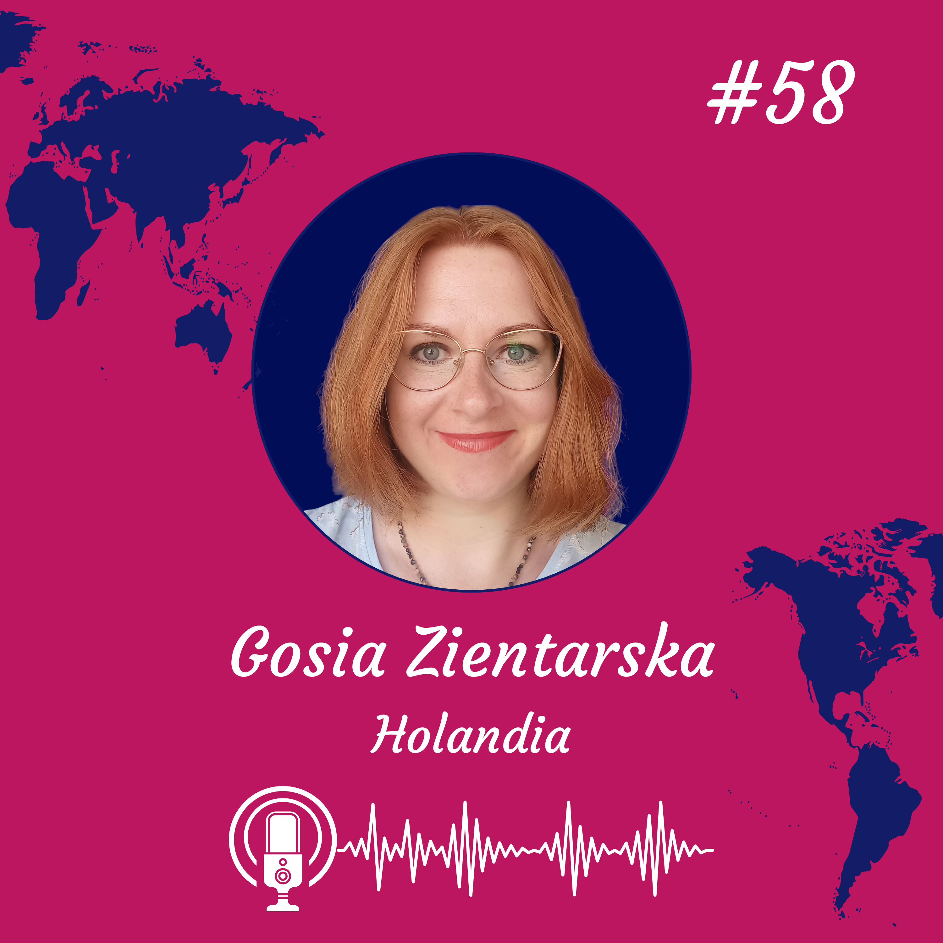 Przeboyova Polka