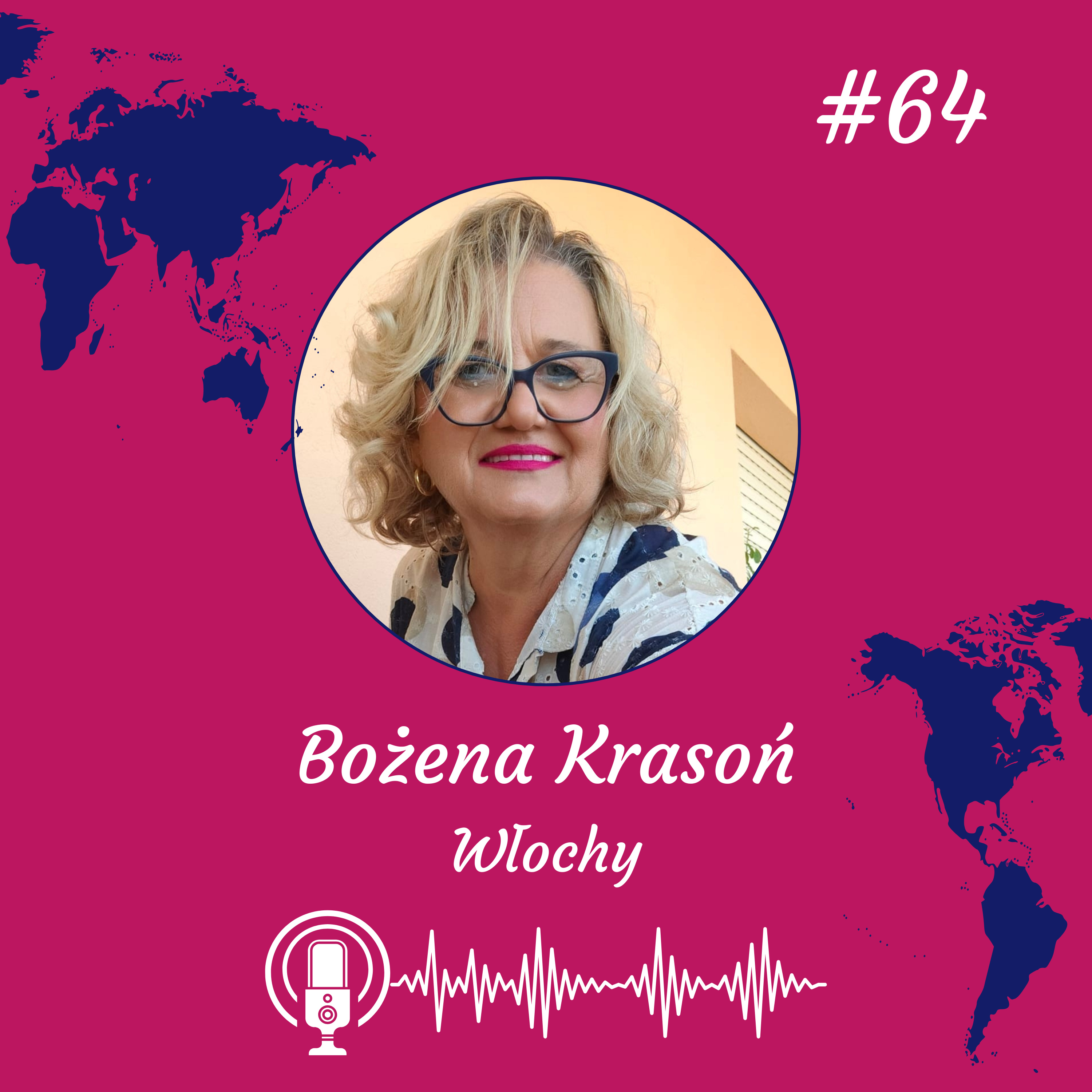 Przeboyova Polka