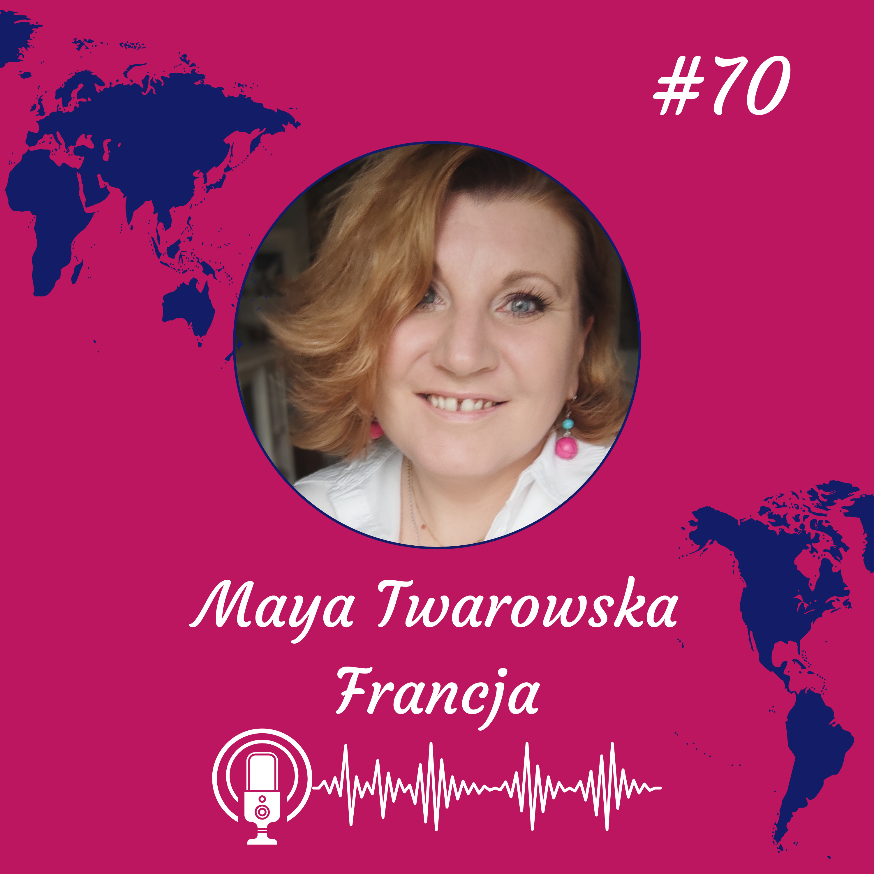 Przeboyova Polka