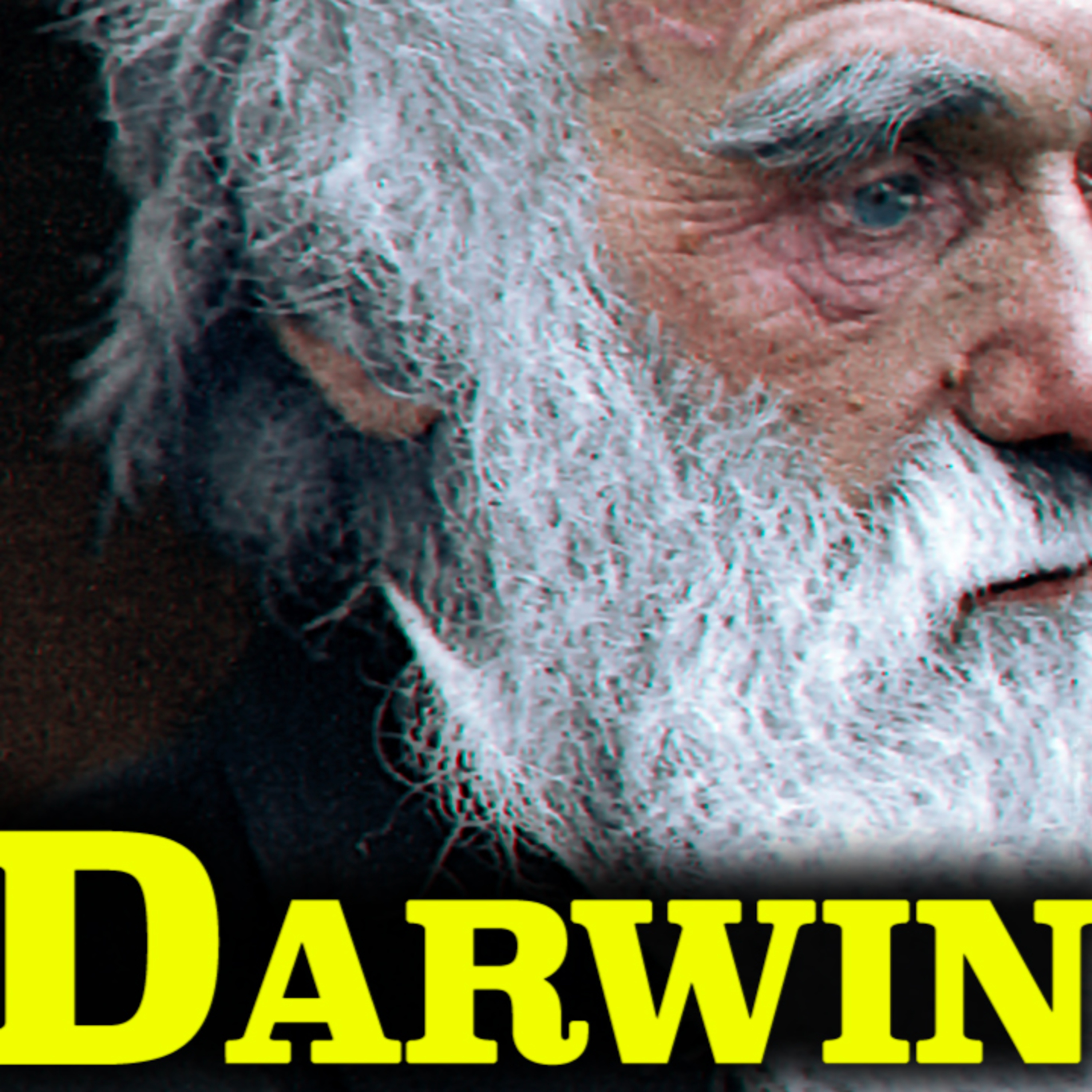 009 La Historia Real de Charles Darwin y su Teoría de la Evolución