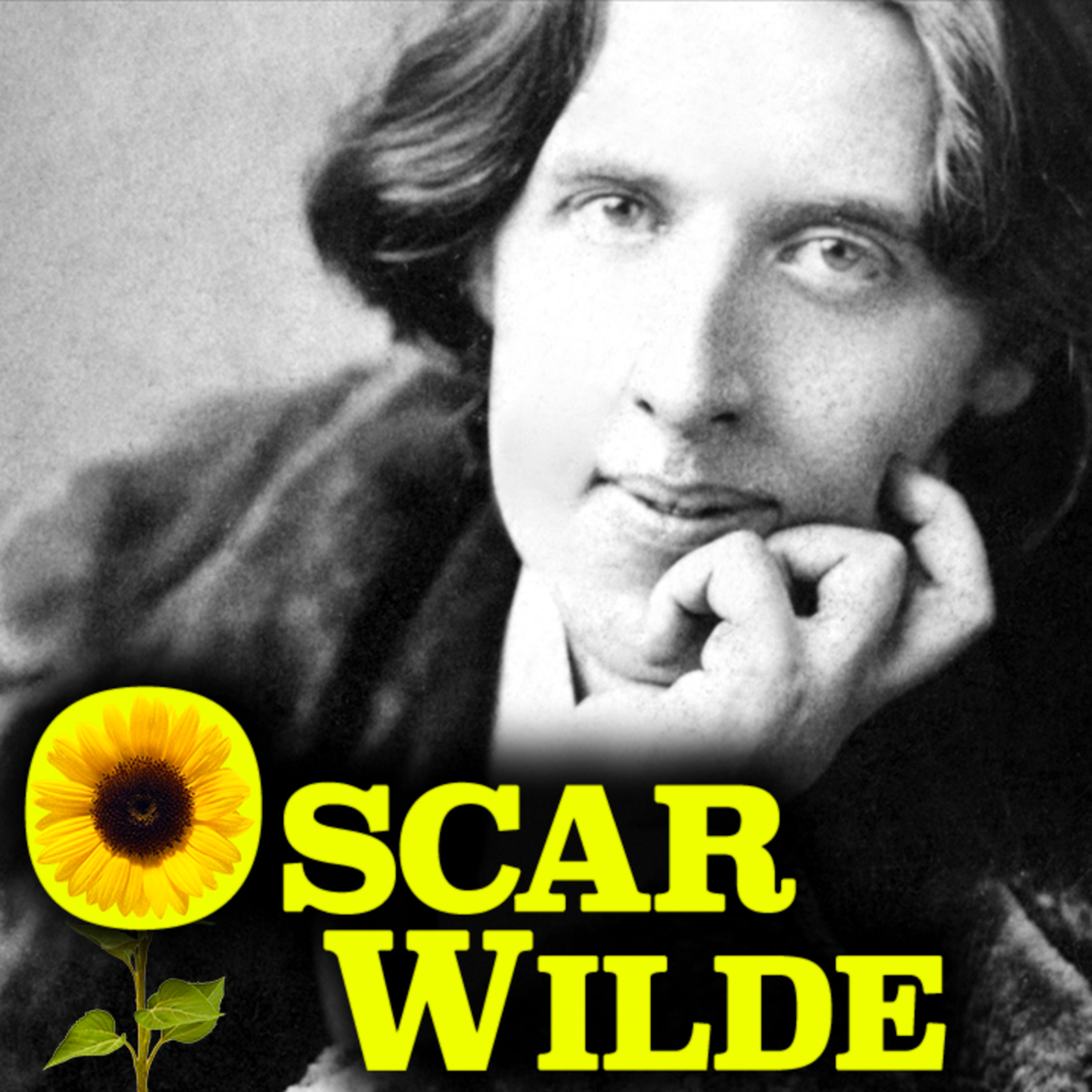 035 Oscar Wilde | La historia real del escritor a quien un amor prohibido llevó a la cárcel