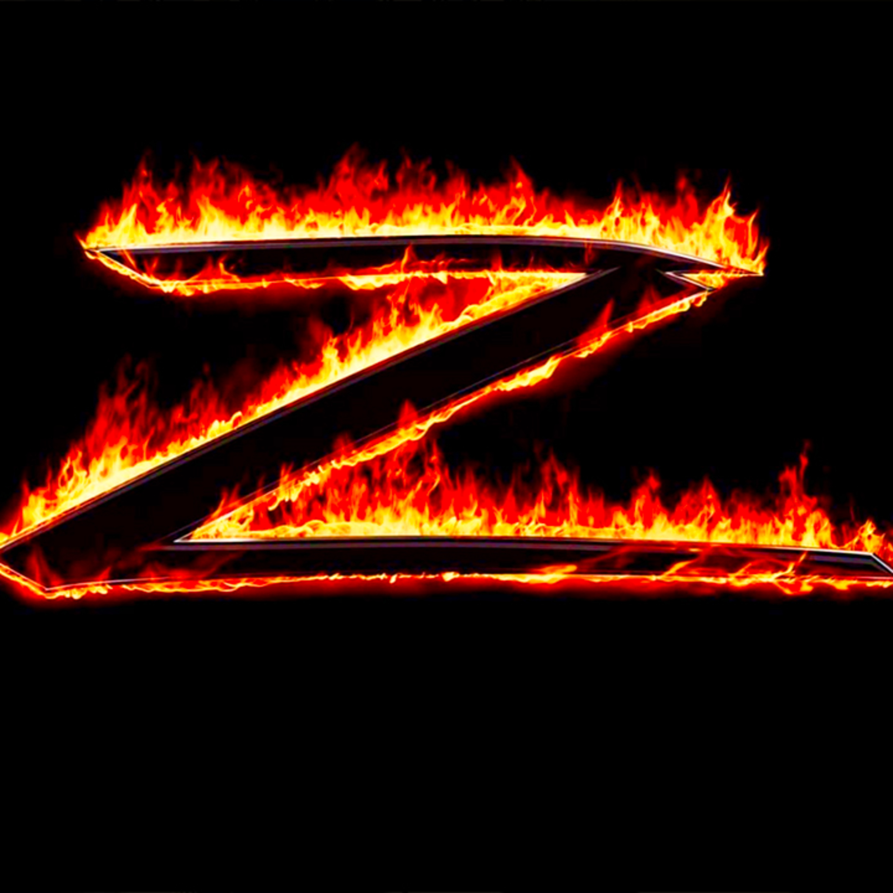 113 El Zorro | Su HISTORIA REAL y la del bandido en el que se inspiró, Joaquín MURRIETA
