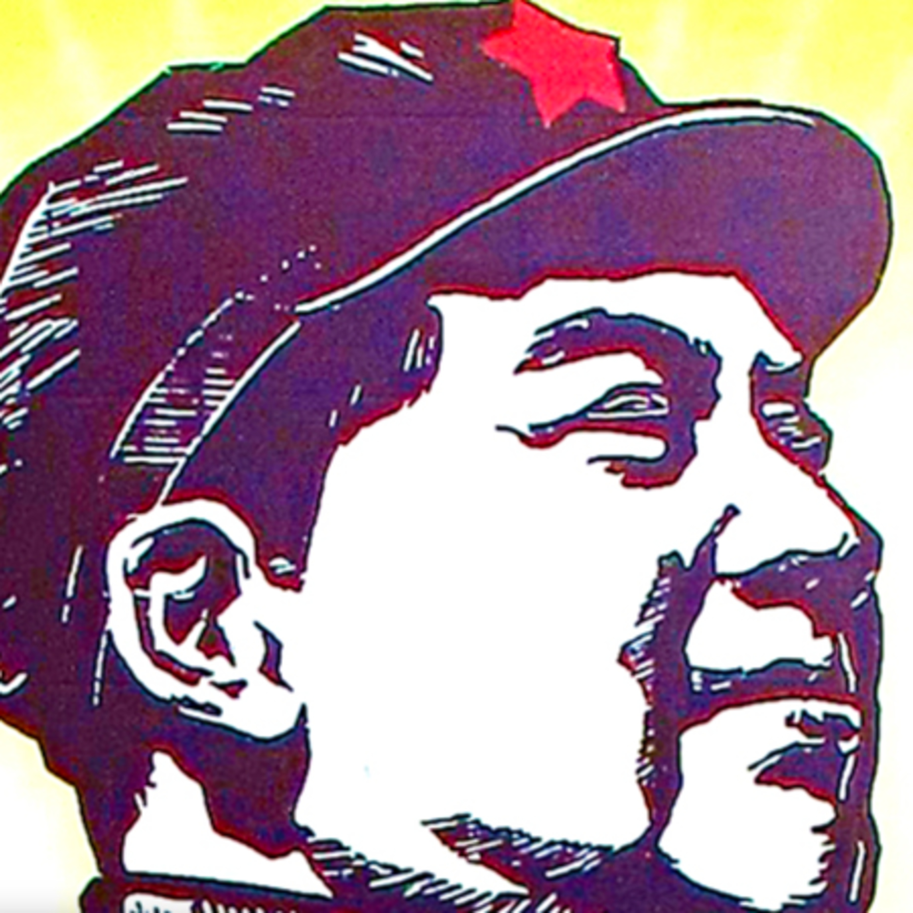 119 La Valla de Chesterton y el error de Mao que mató a millones episode artwork