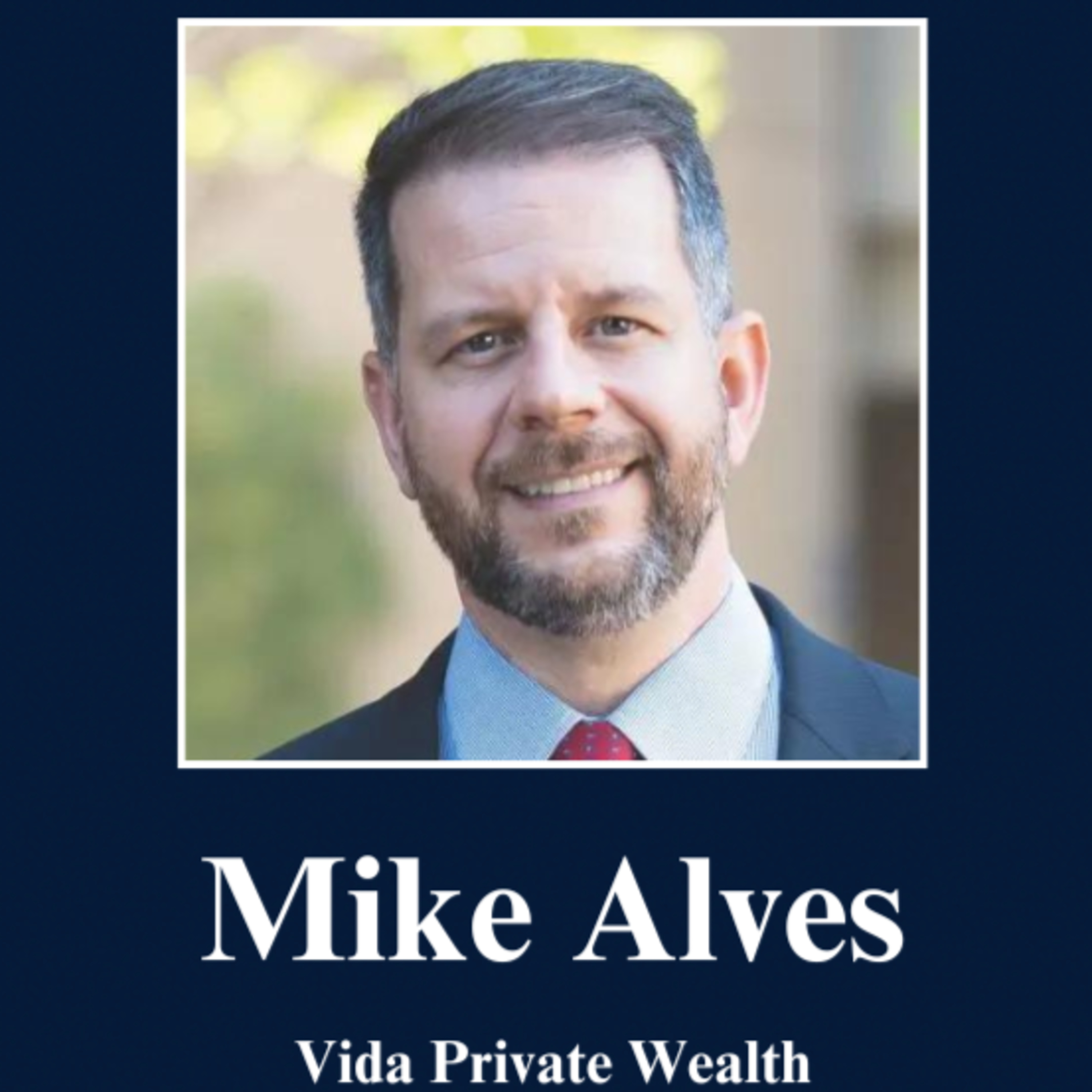 Under the Hood Podcast