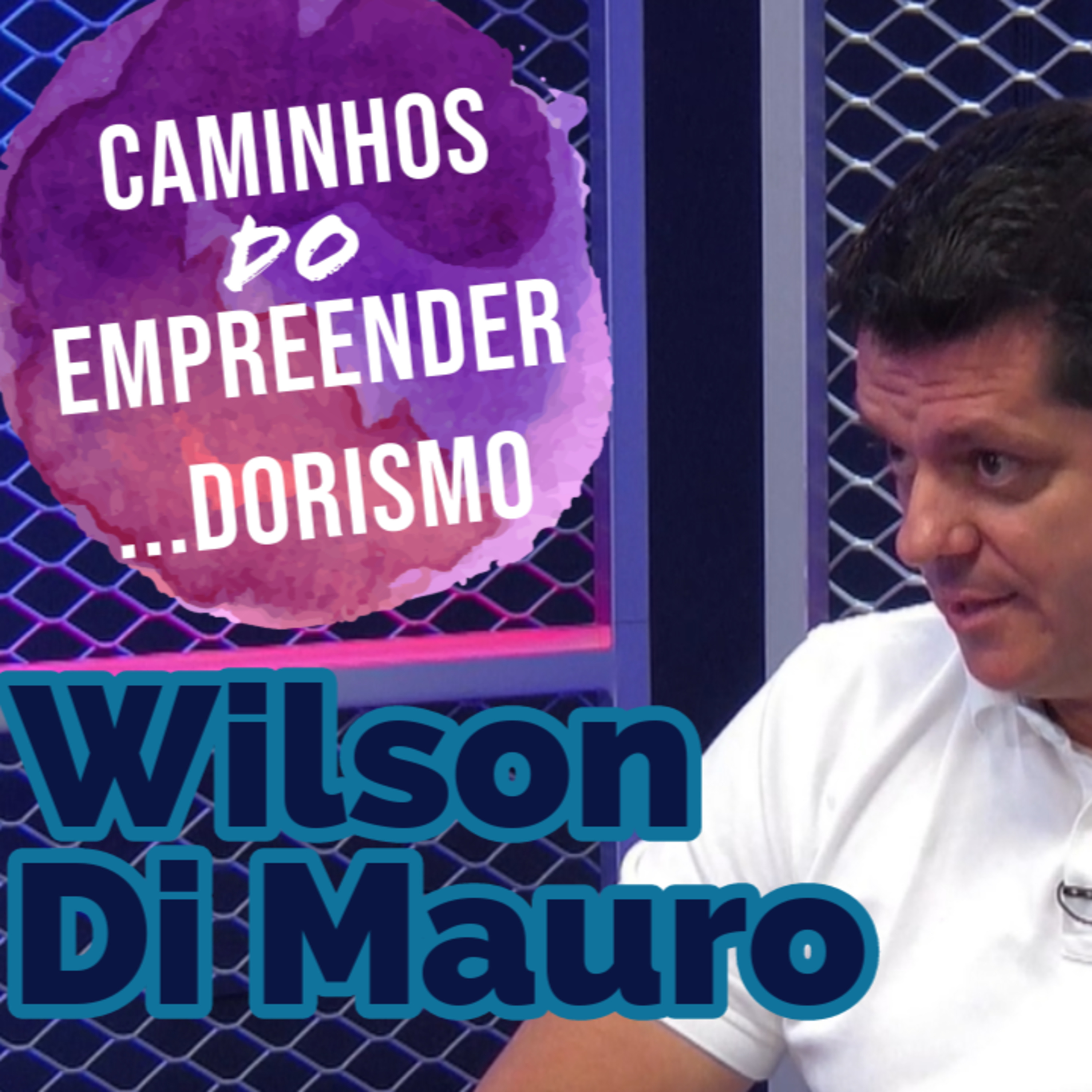 Experiências Contam Podcast