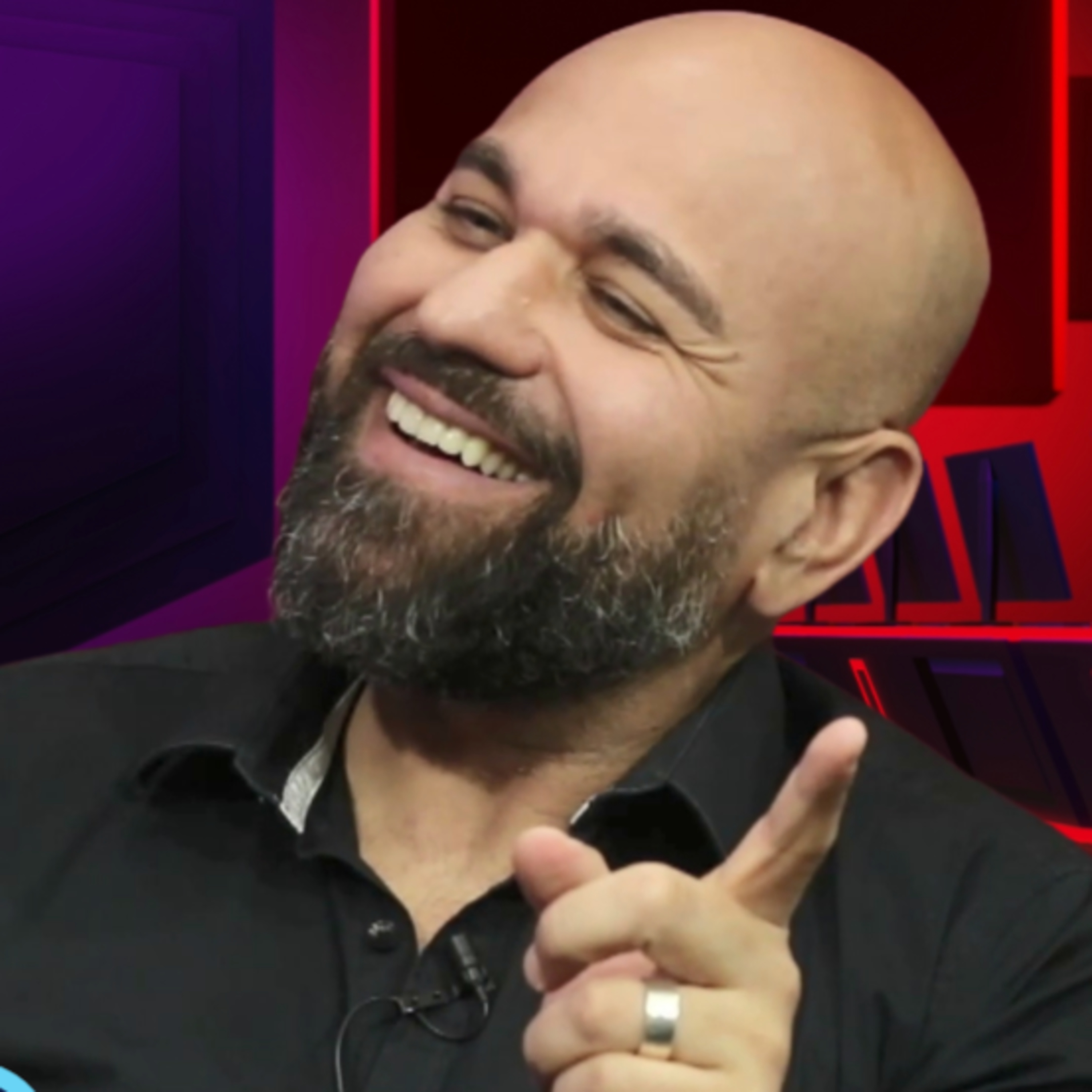 Experiências Contam Podcast