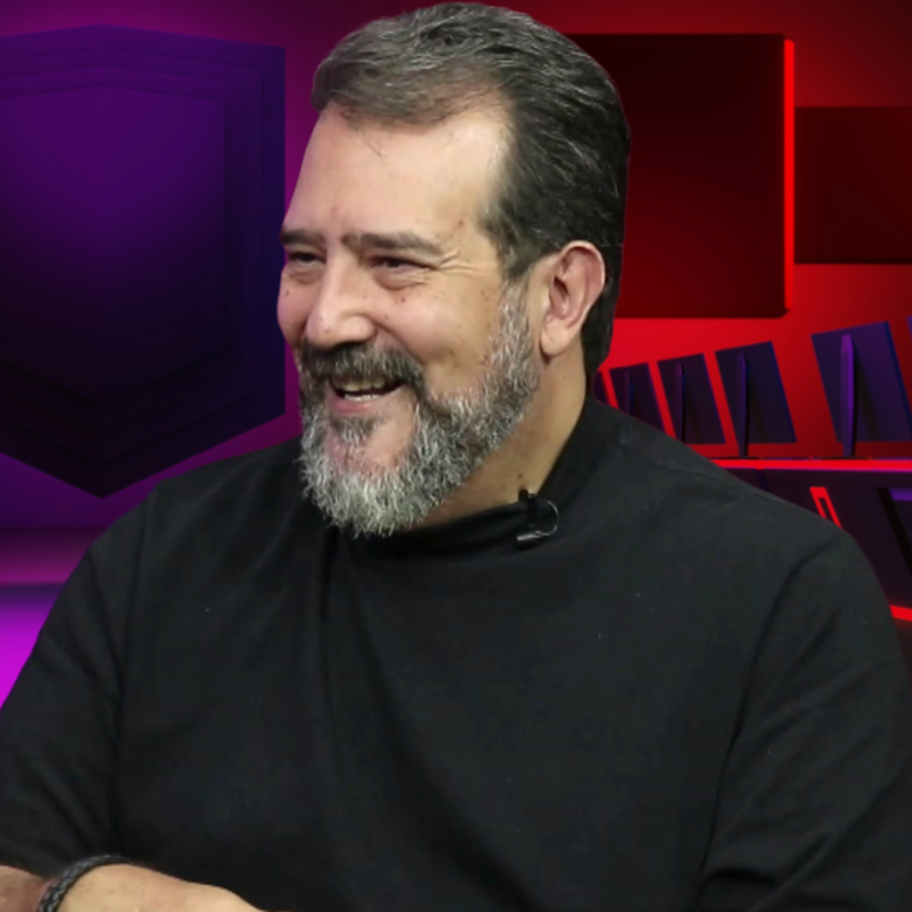 Influências do Comportamento - com Edson Carli episode artwork