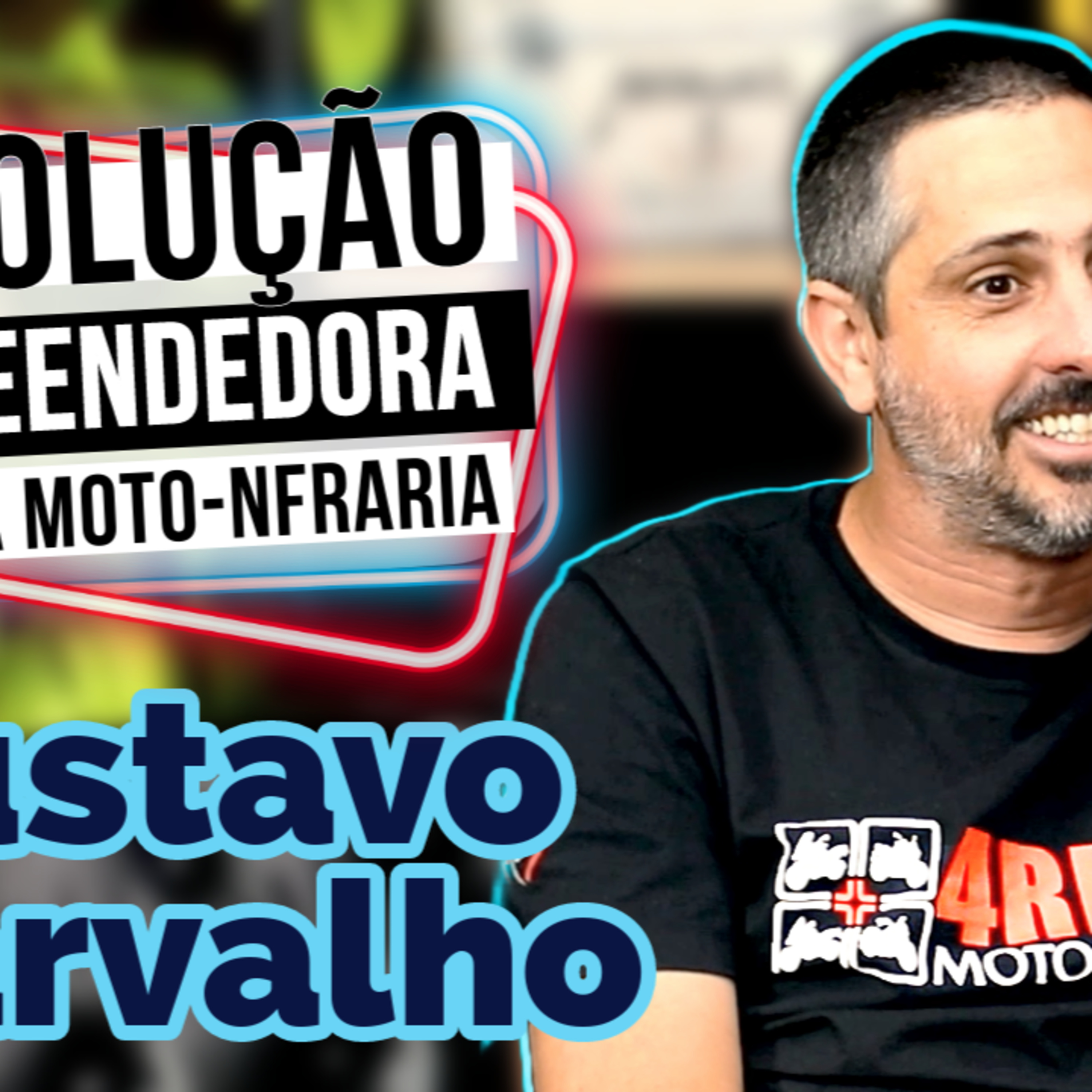 Experiências Contam Podcast