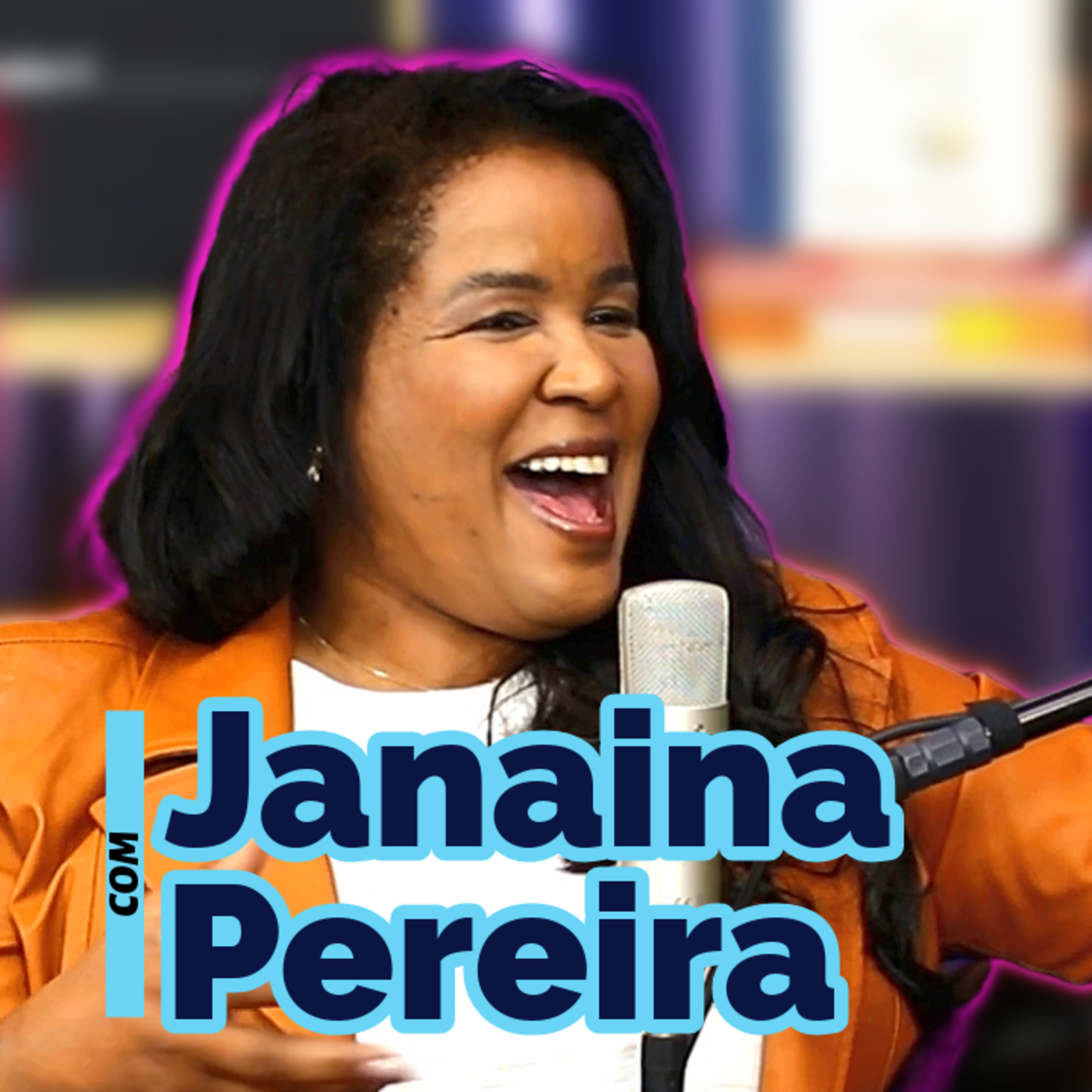 Experiências Contam Podcast